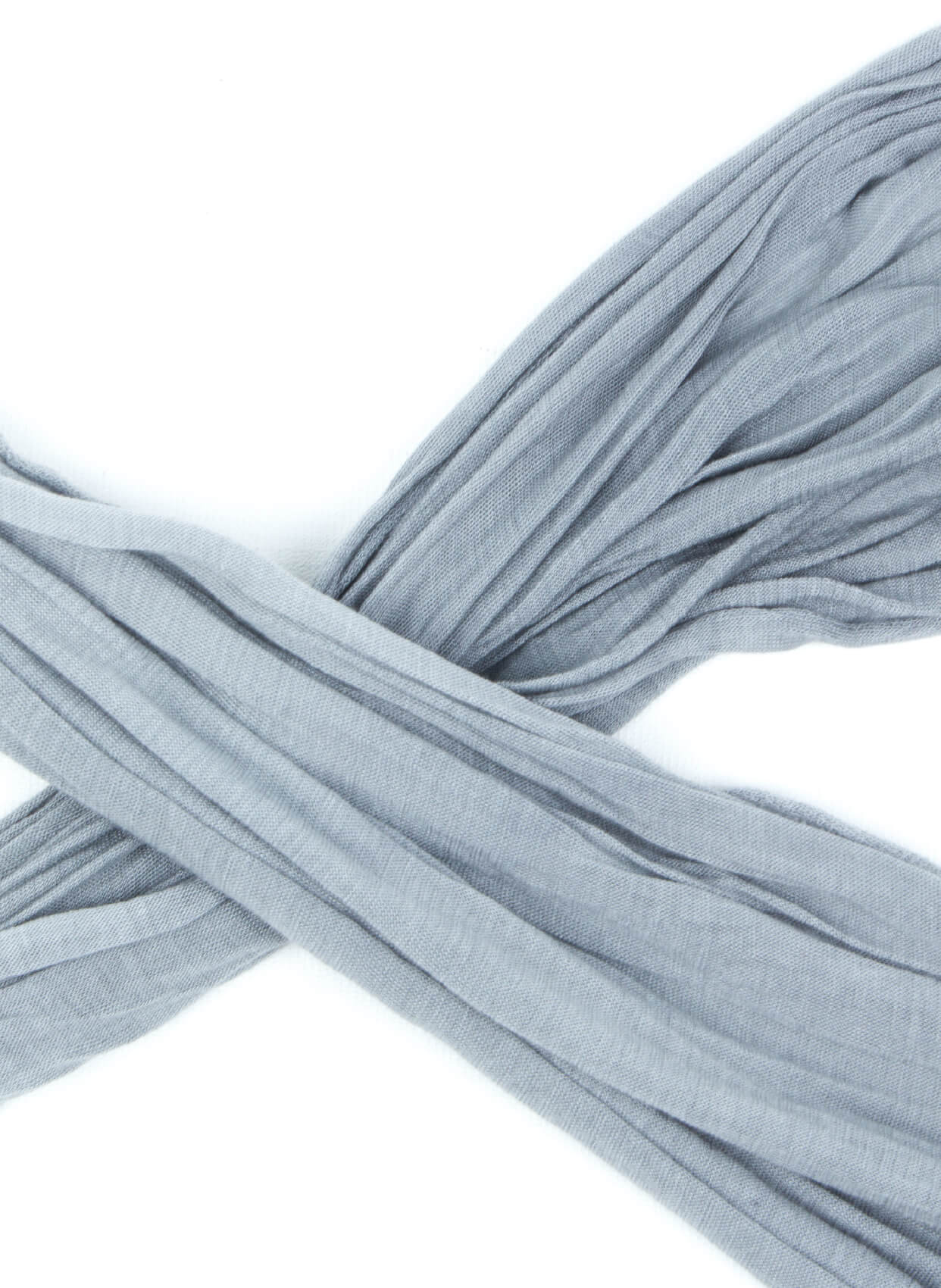 TRANSIT FULAR SCADTRB200B/111-Libas Trendy Fashion Store