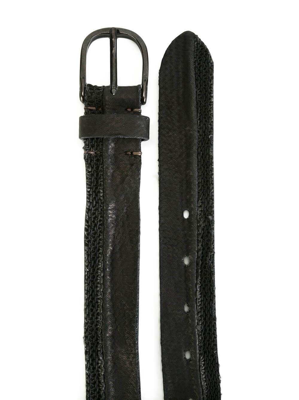 TRANSIT KEMER-Libas Trendy Fashion Store