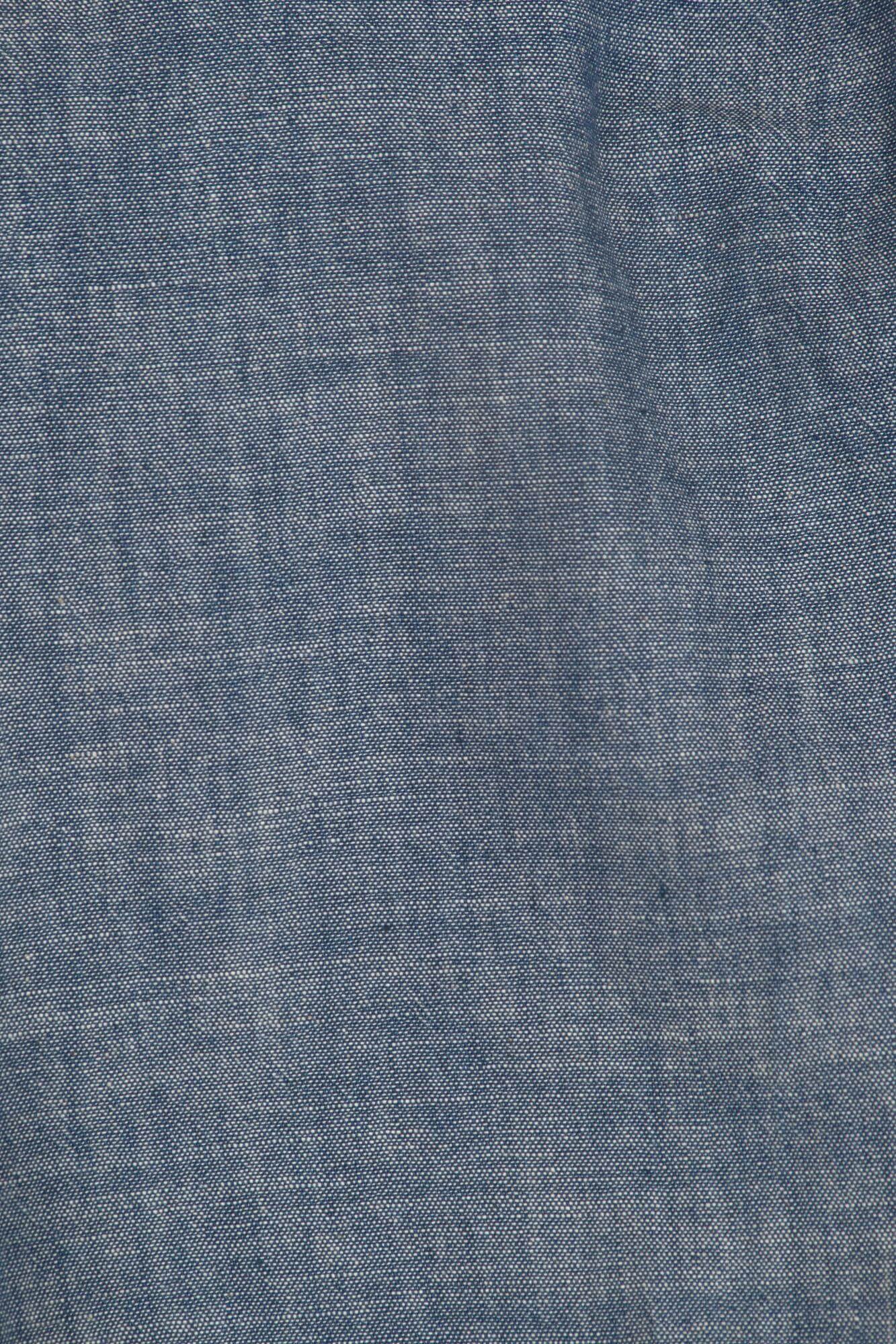 DONDUP BLUZ-Libas Trendy Fashion Store