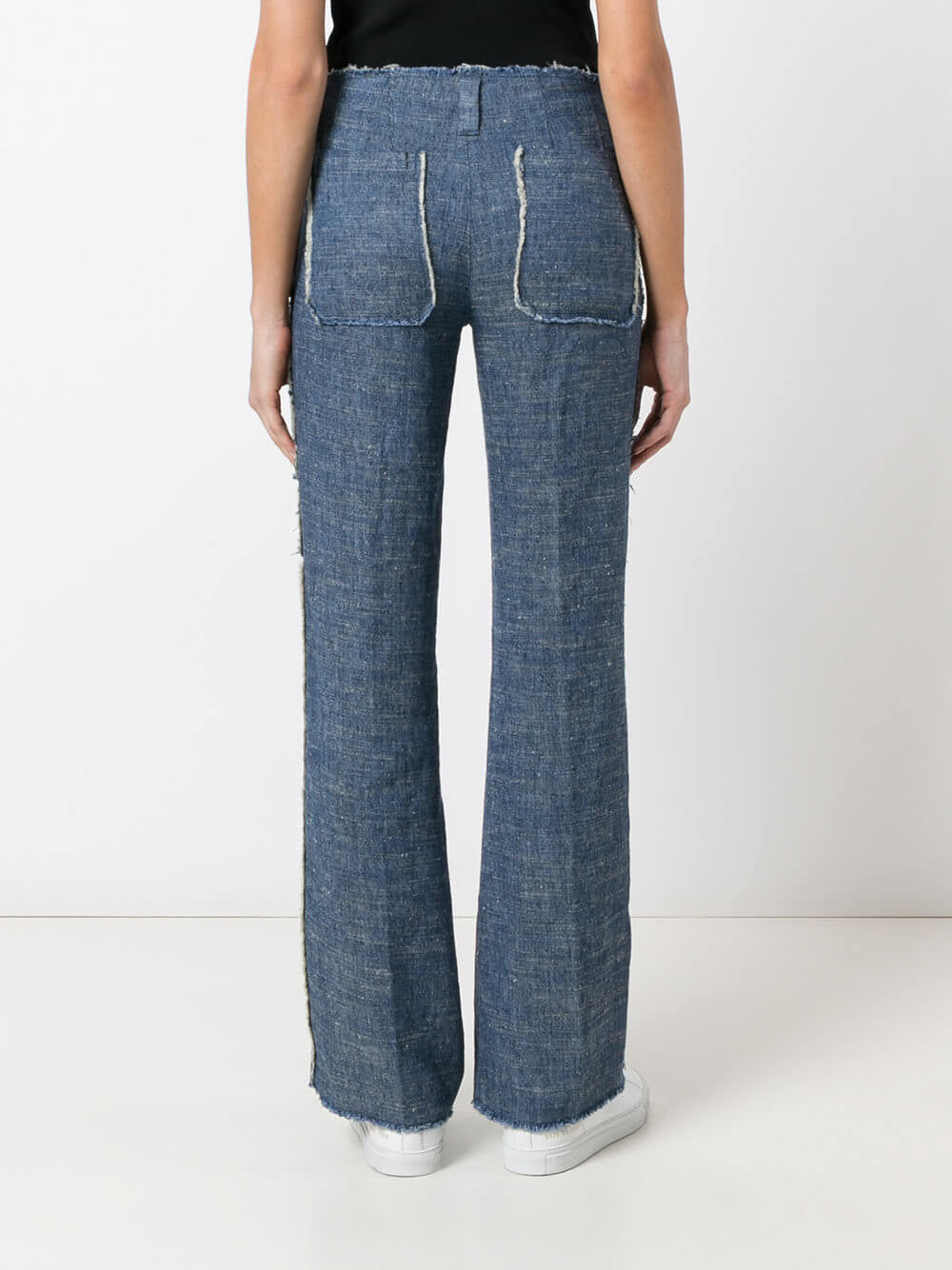 DONDUP PANTOLON-Libas Trendy Fashion Store