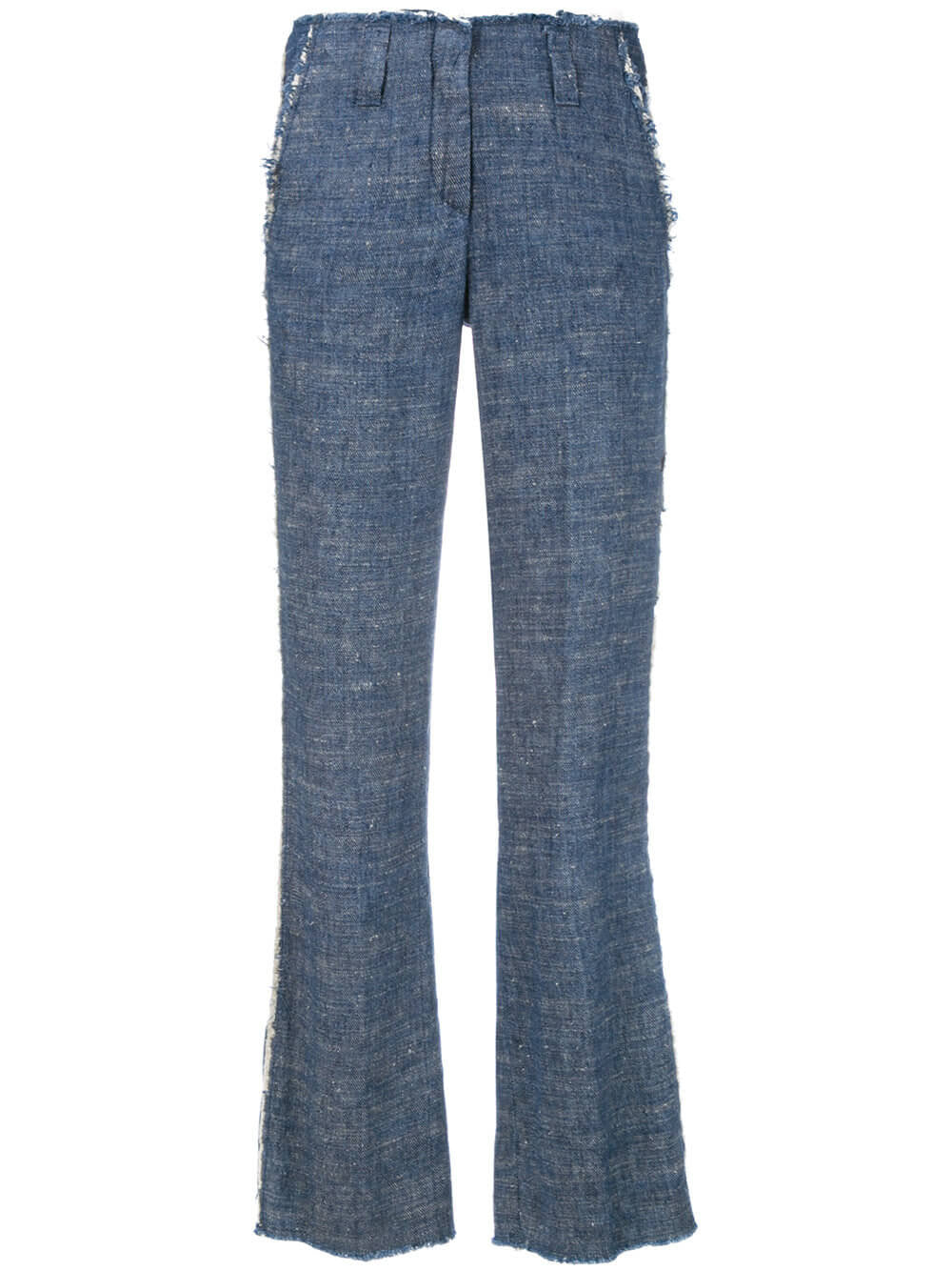 DONDUP PANTOLON-Libas Trendy Fashion Store