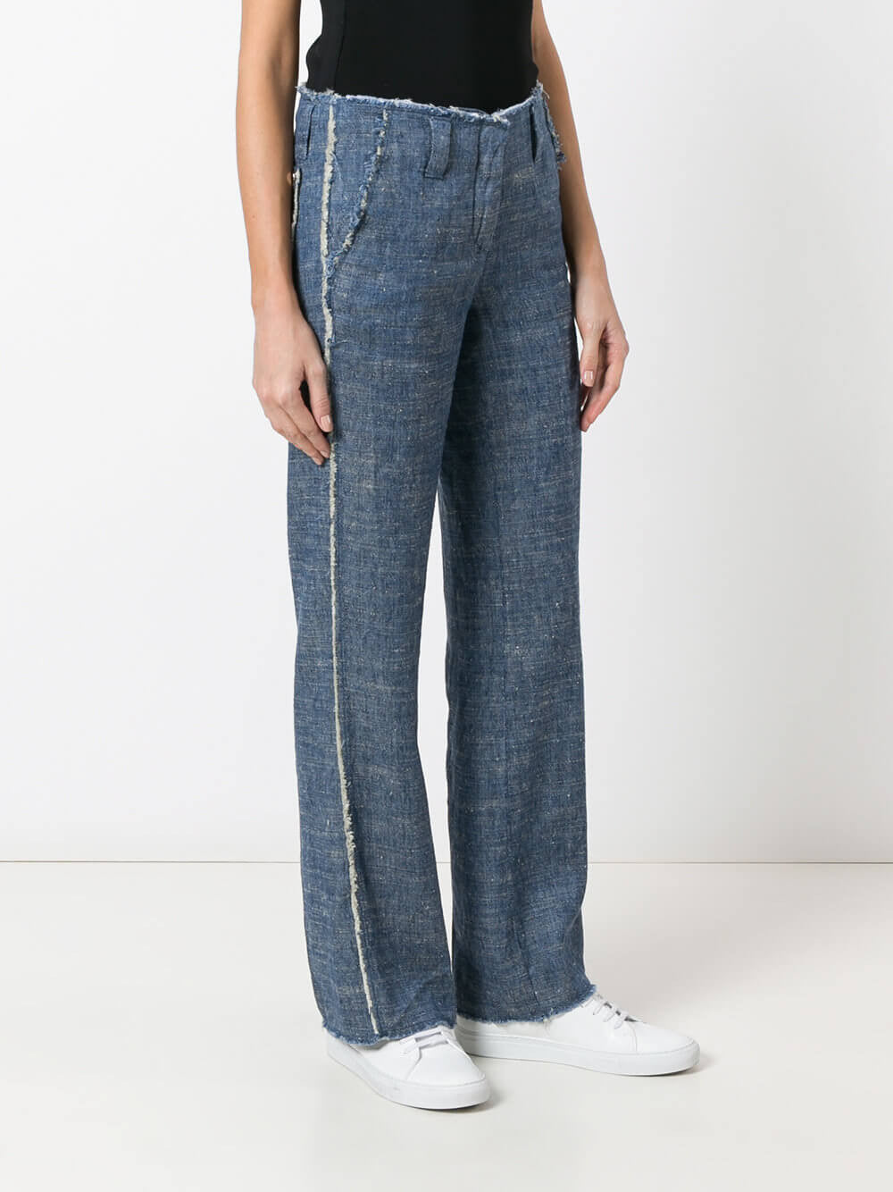 DONDUP PANTOLON-Libas Trendy Fashion Store