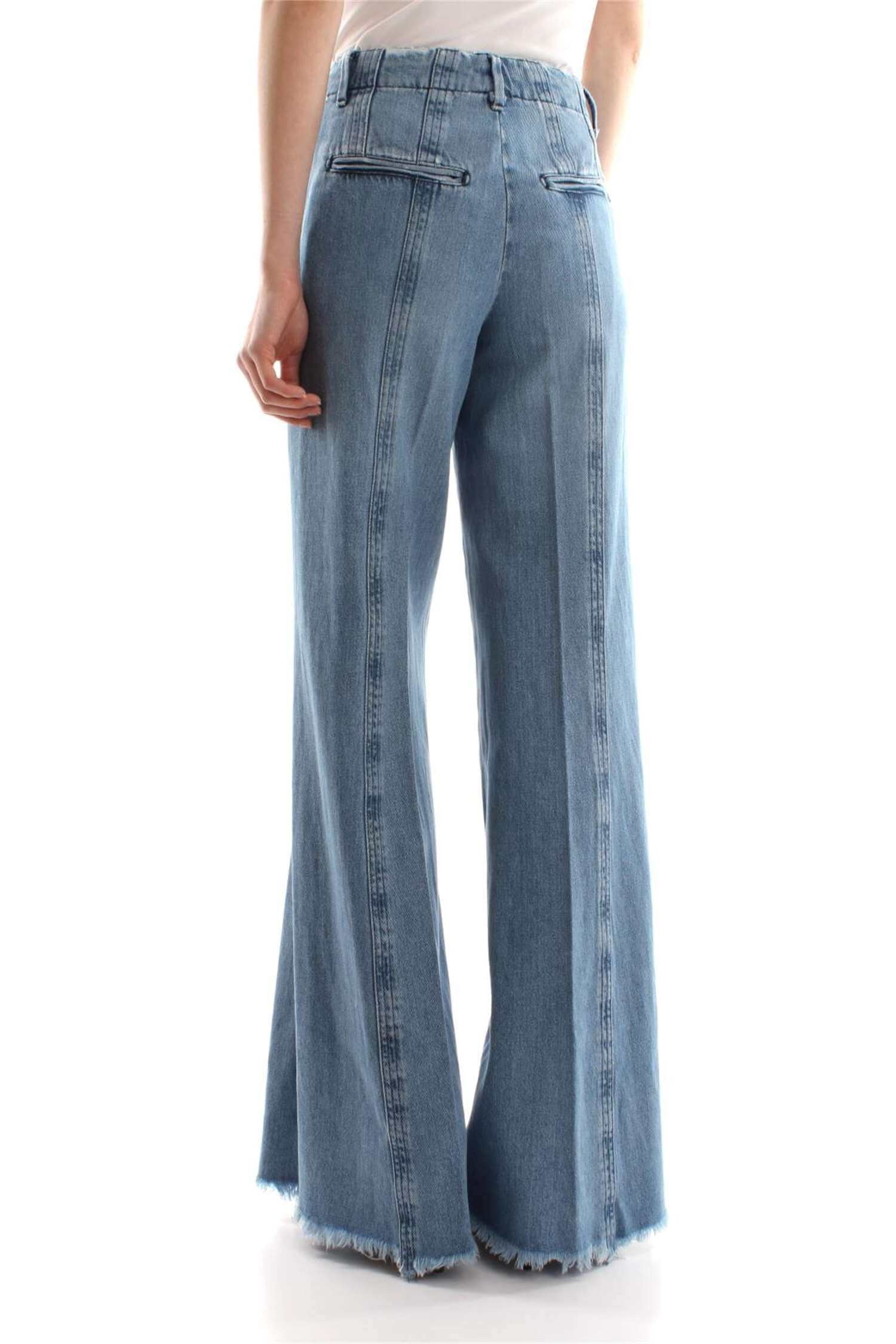 DONDUP JEANS-Libas Trendy Fashion Store