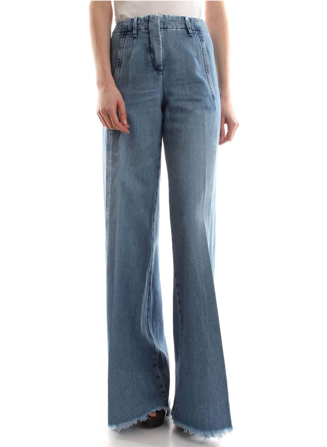 DONDUP JEANS-Libas Trendy Fashion Store