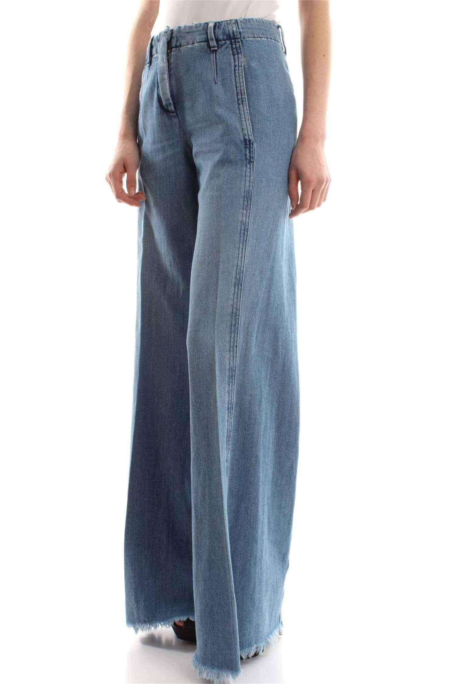 DONDUP JEANS-Libas Trendy Fashion Store