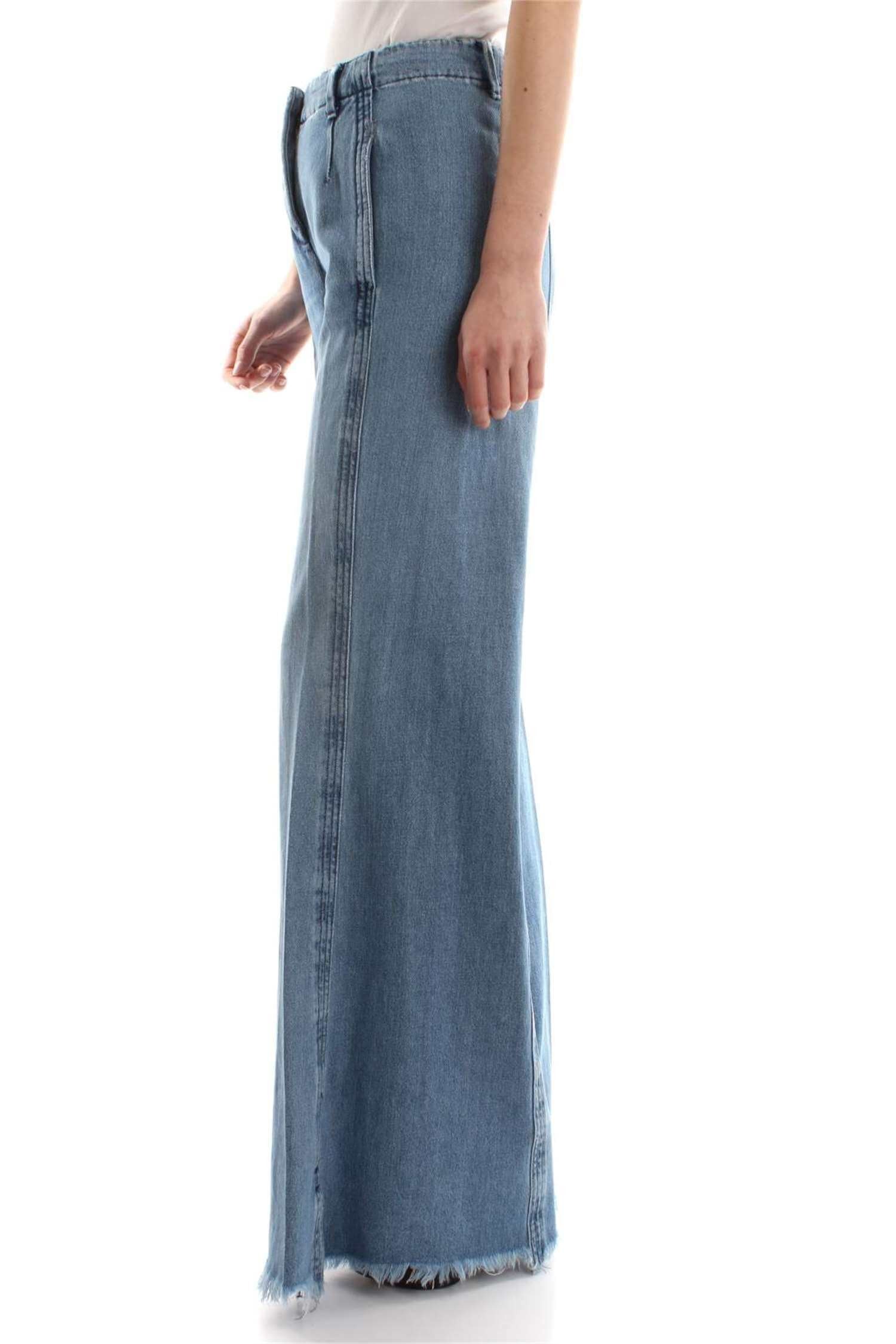 DONDUP JEANS-Libas Trendy Fashion Store