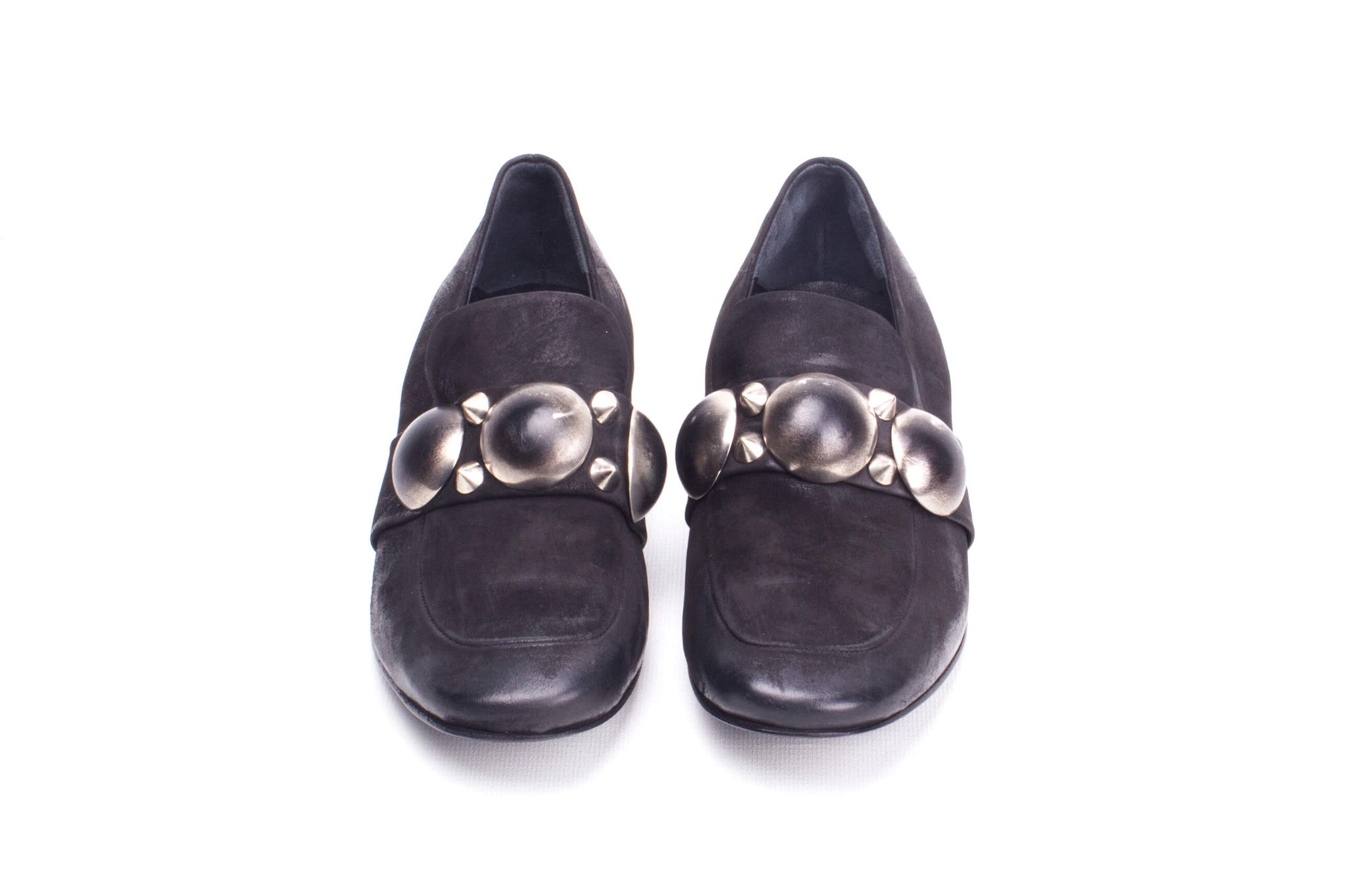 ELENA IACHI AYAKKABI-Libas Trendy Fashion Store