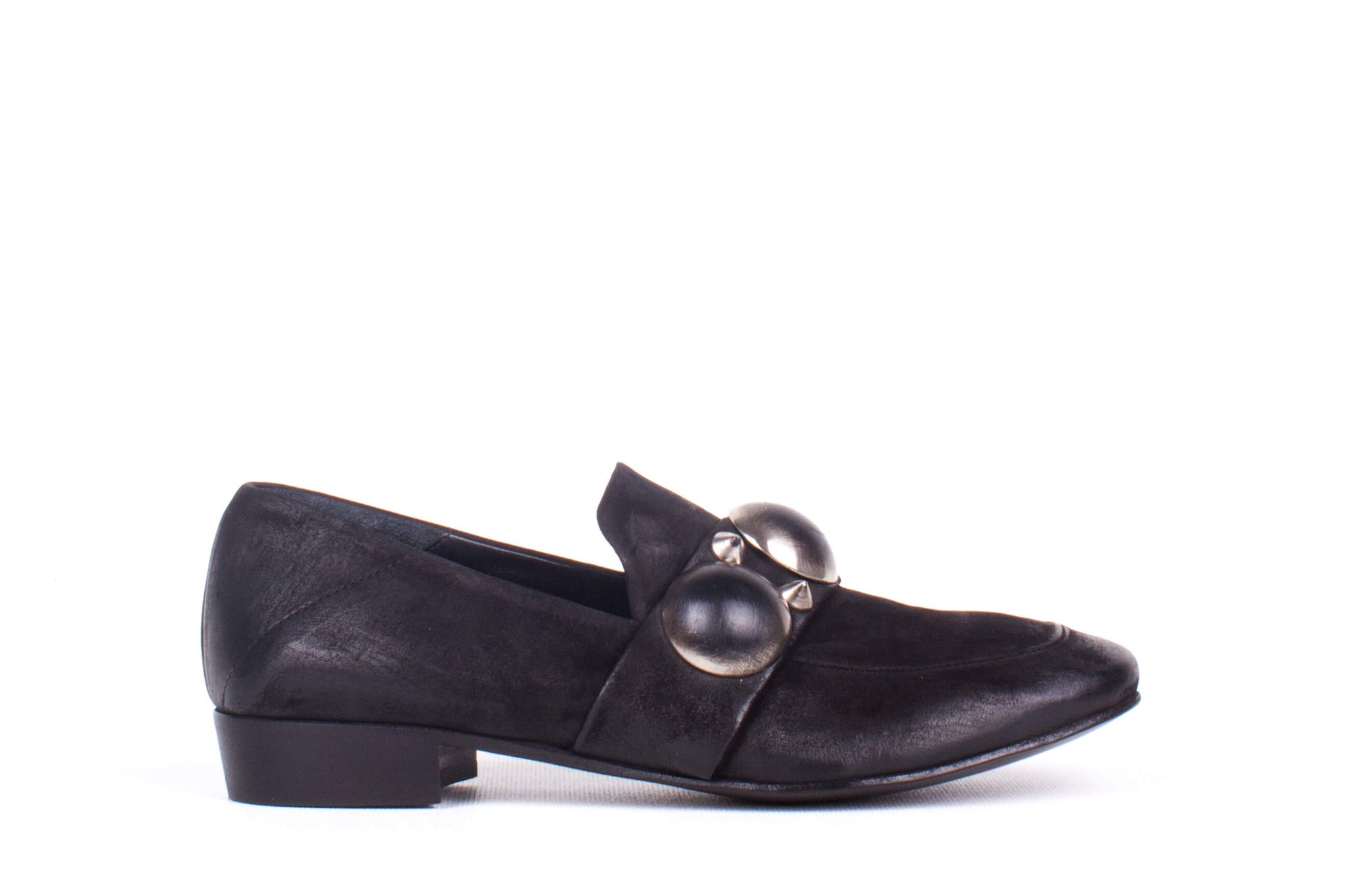 ELENA IACHI AYAKKABI-Libas Trendy Fashion Store