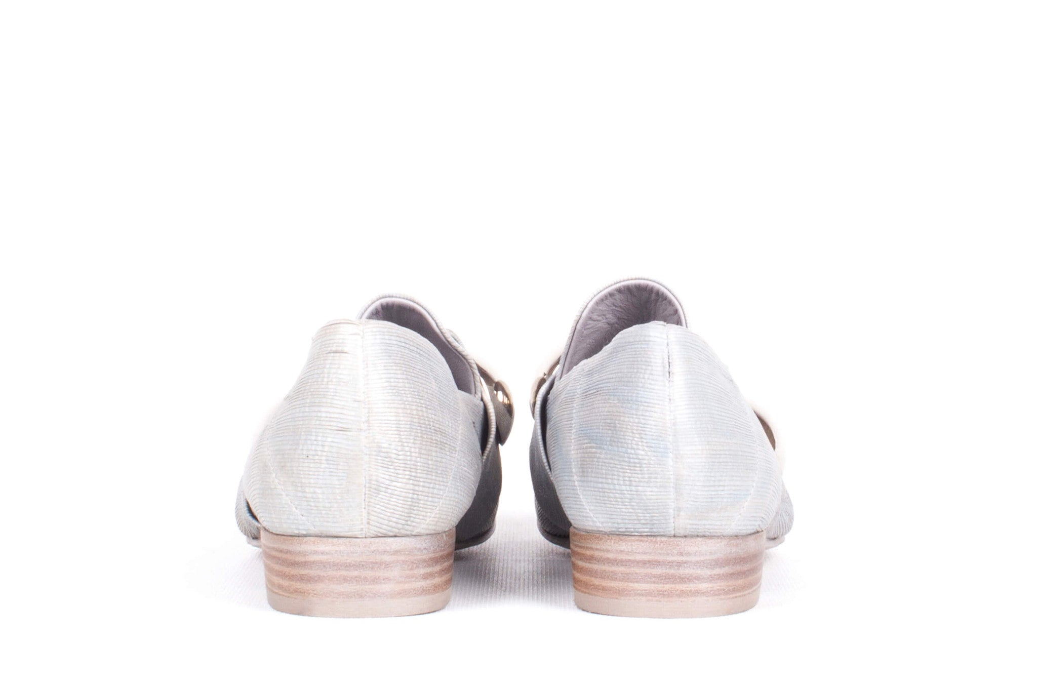 ELENA IACHI AYAKKABI-Libas Trendy Fashion Store