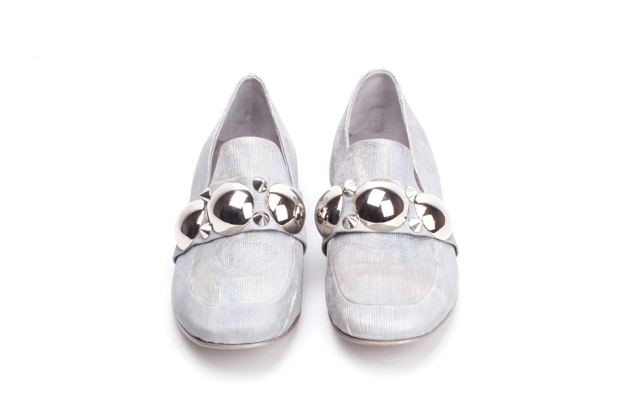 ELENA IACHI AYAKKABI-Libas Trendy Fashion Store