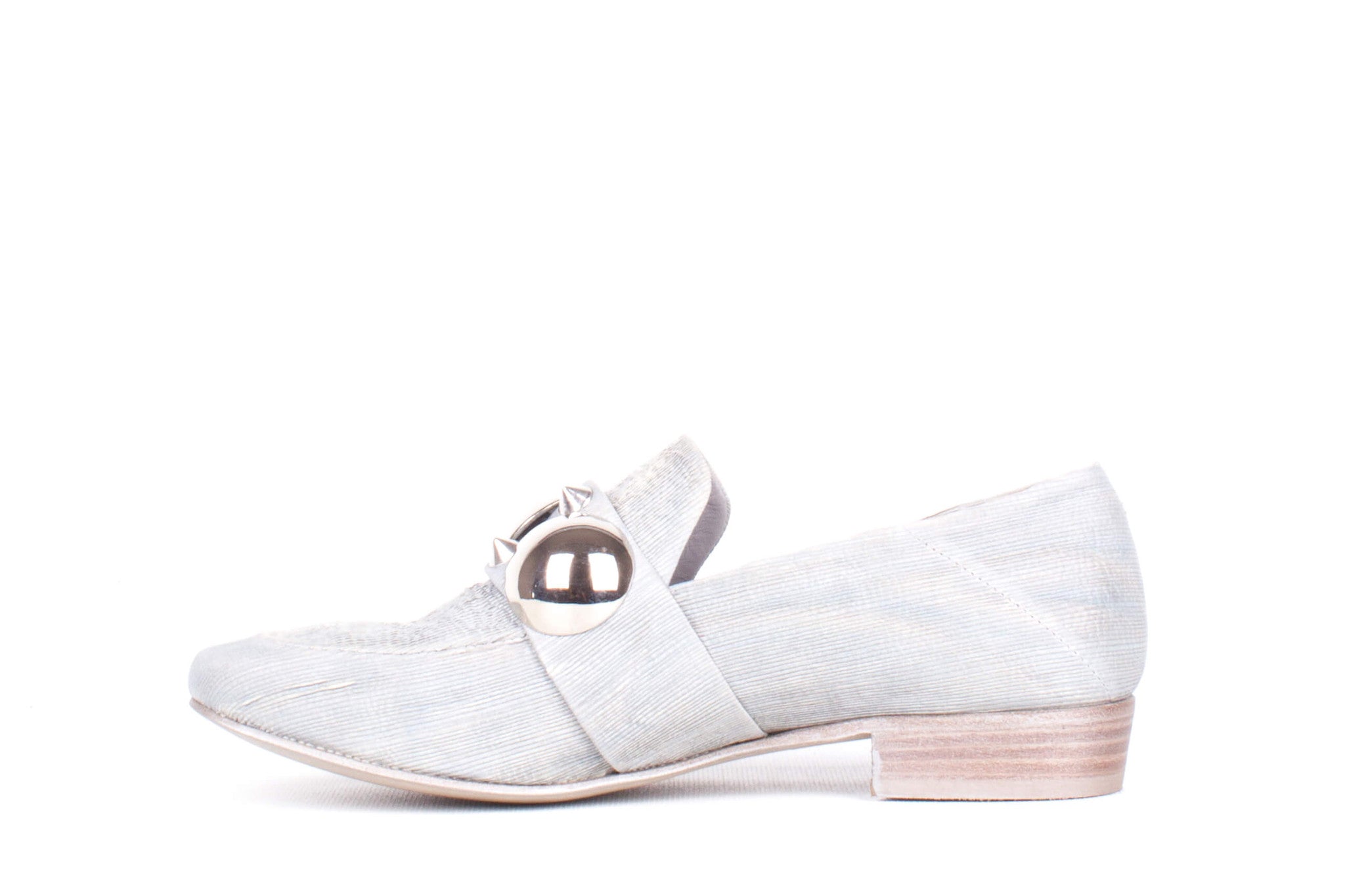 ELENA IACHI AYAKKABI-Libas Trendy Fashion Store