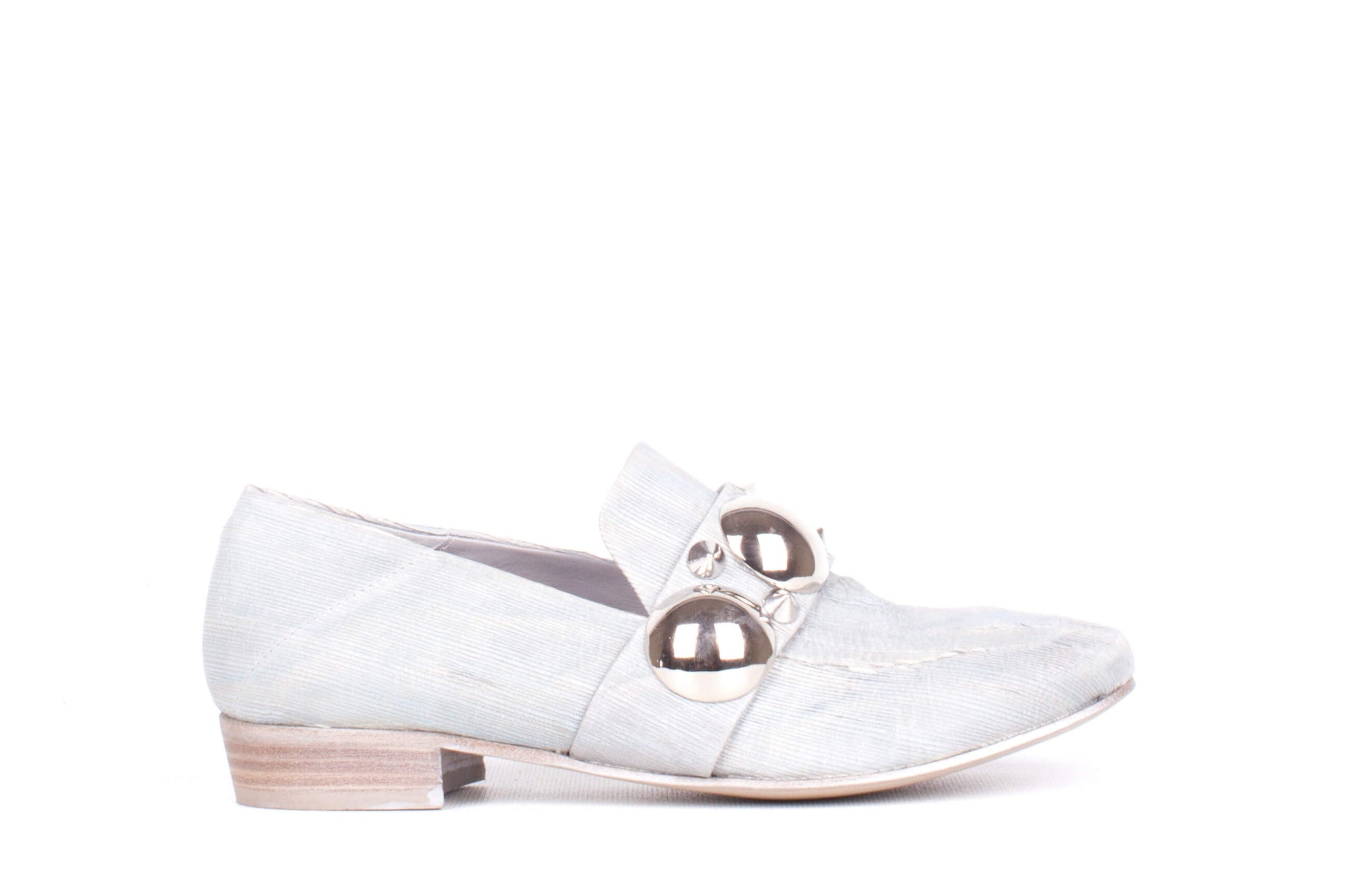 ELENA IACHI AYAKKABI-Libas Trendy Fashion Store