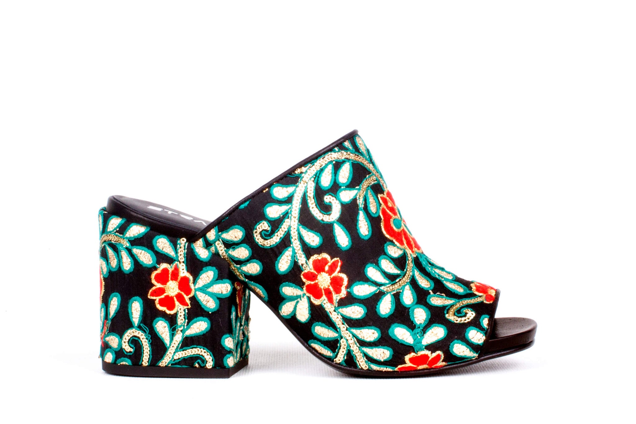 STRATEGIA AYAKKABI-Libas Trendy Fashion Store