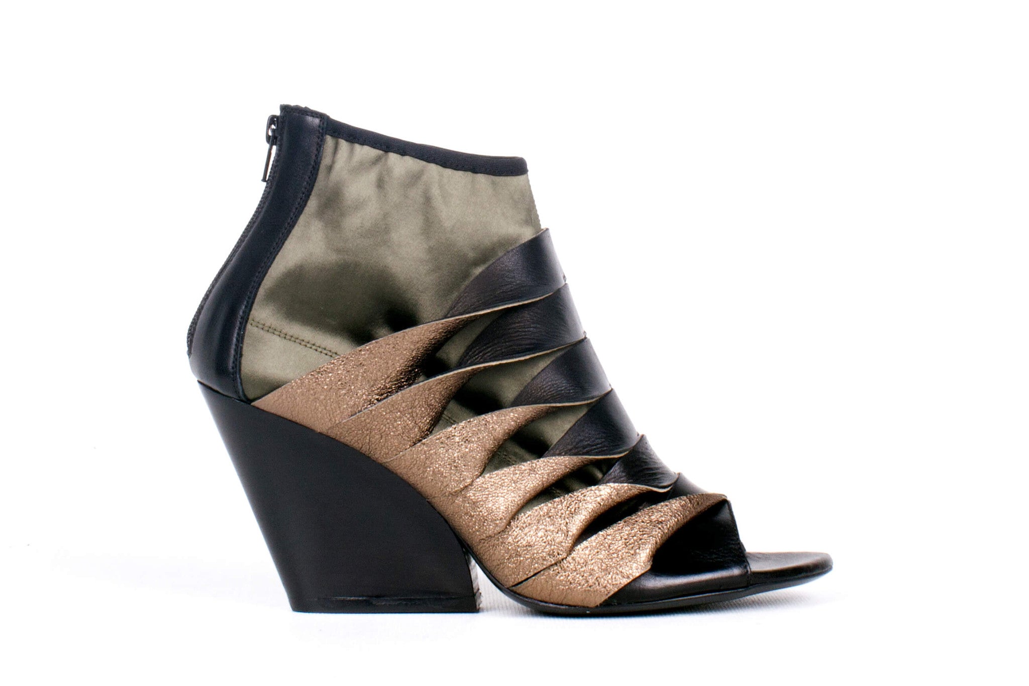 STRATEGIA AYAKKABI-Libas Trendy Fashion Store