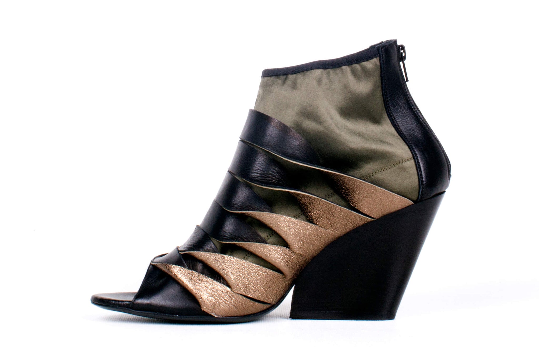 STRATEGIA AYAKKABI-Libas Trendy Fashion Store