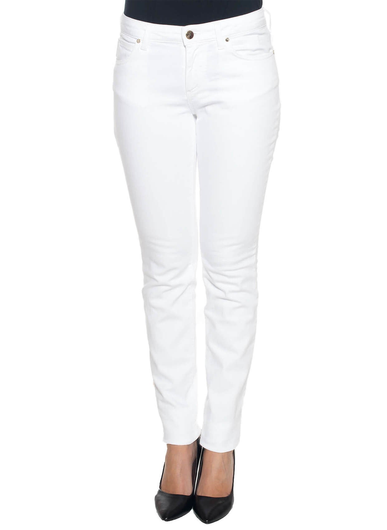 VERSACE COLLECTION JEANS-Libas Trendy Fashion Store