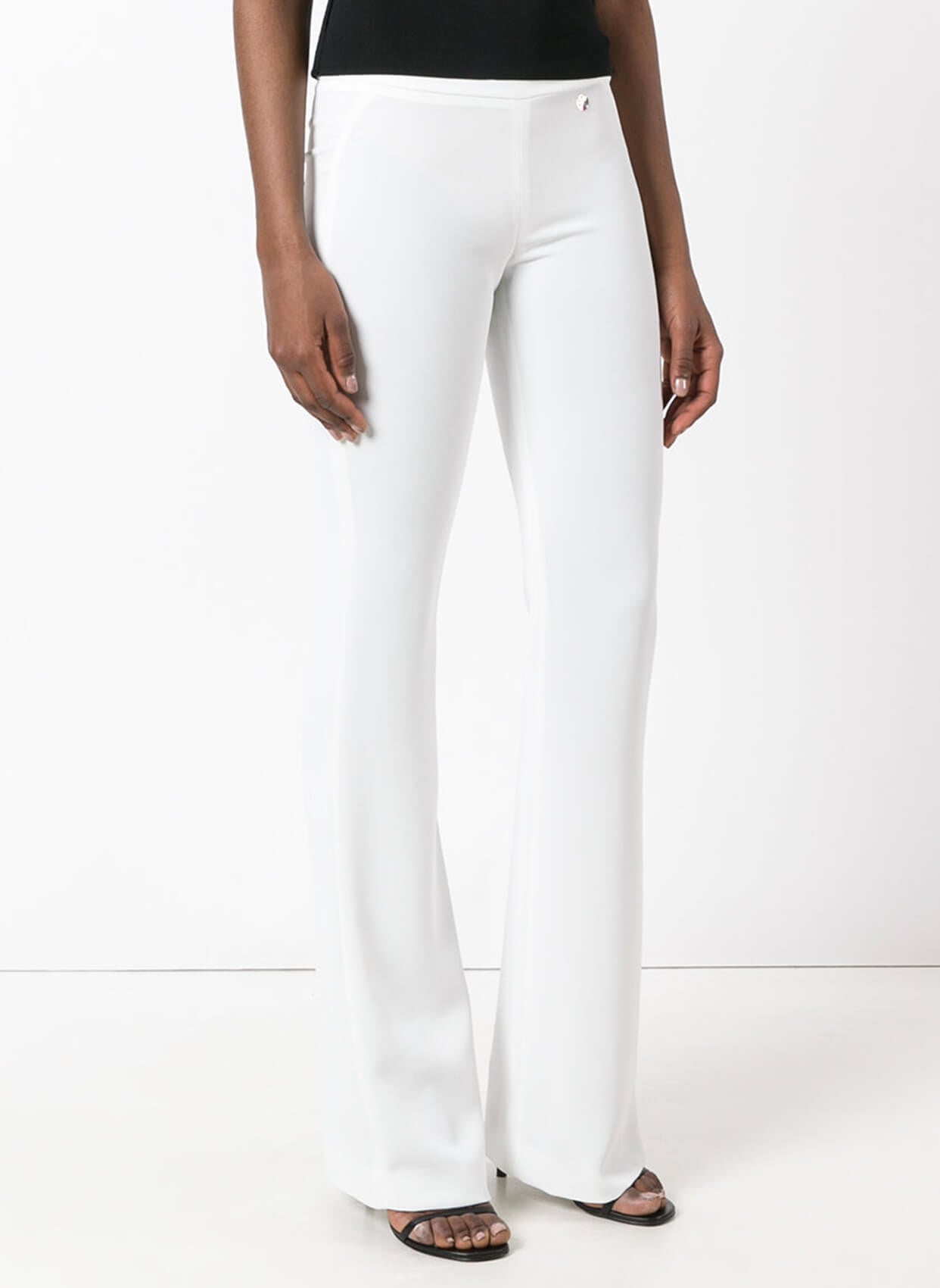 VERSUS VERSACE PANTOLON-Libas Trendy Fashion Store