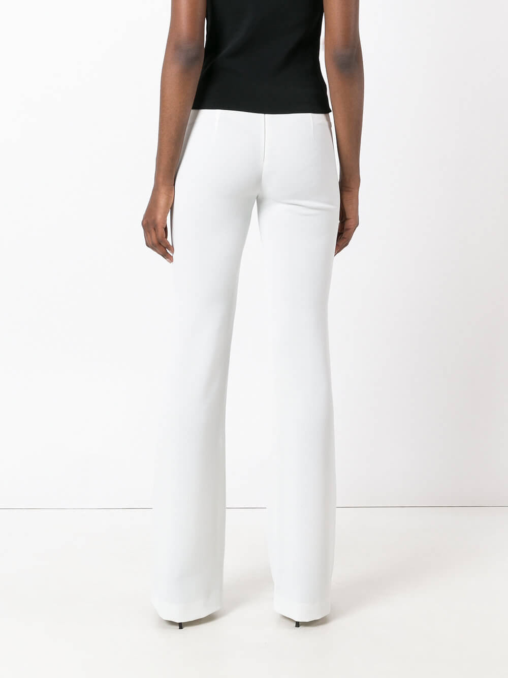 VERSUS VERSACE PANTOLON-Libas Trendy Fashion Store