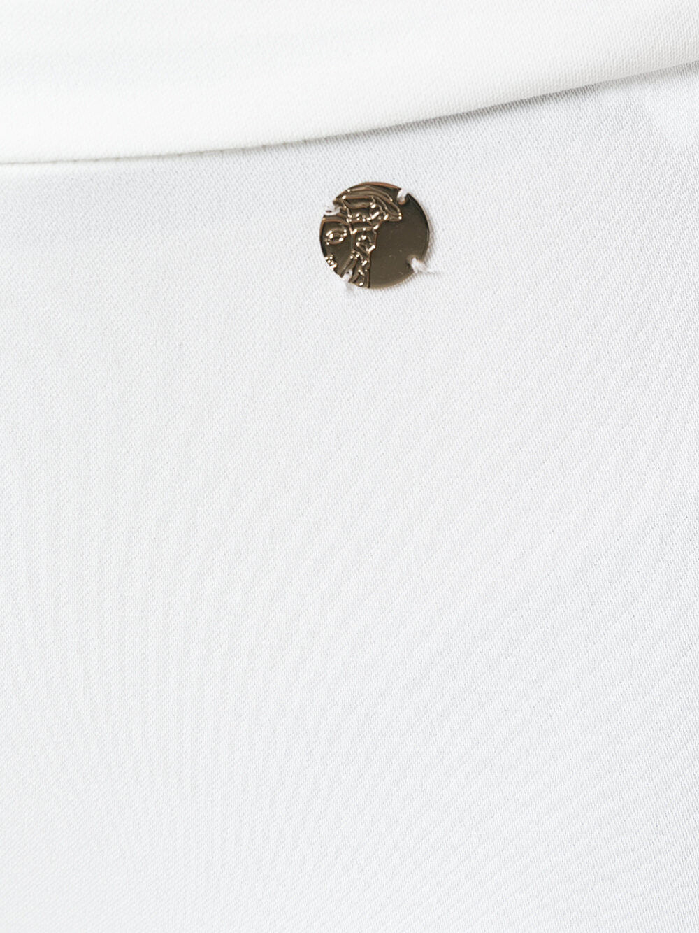 VERSUS VERSACE PANTOLON-Libas Trendy Fashion Store