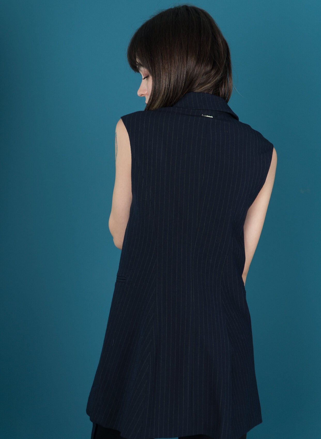 LIU JO CEKET-Libas Trendy Fashion Store