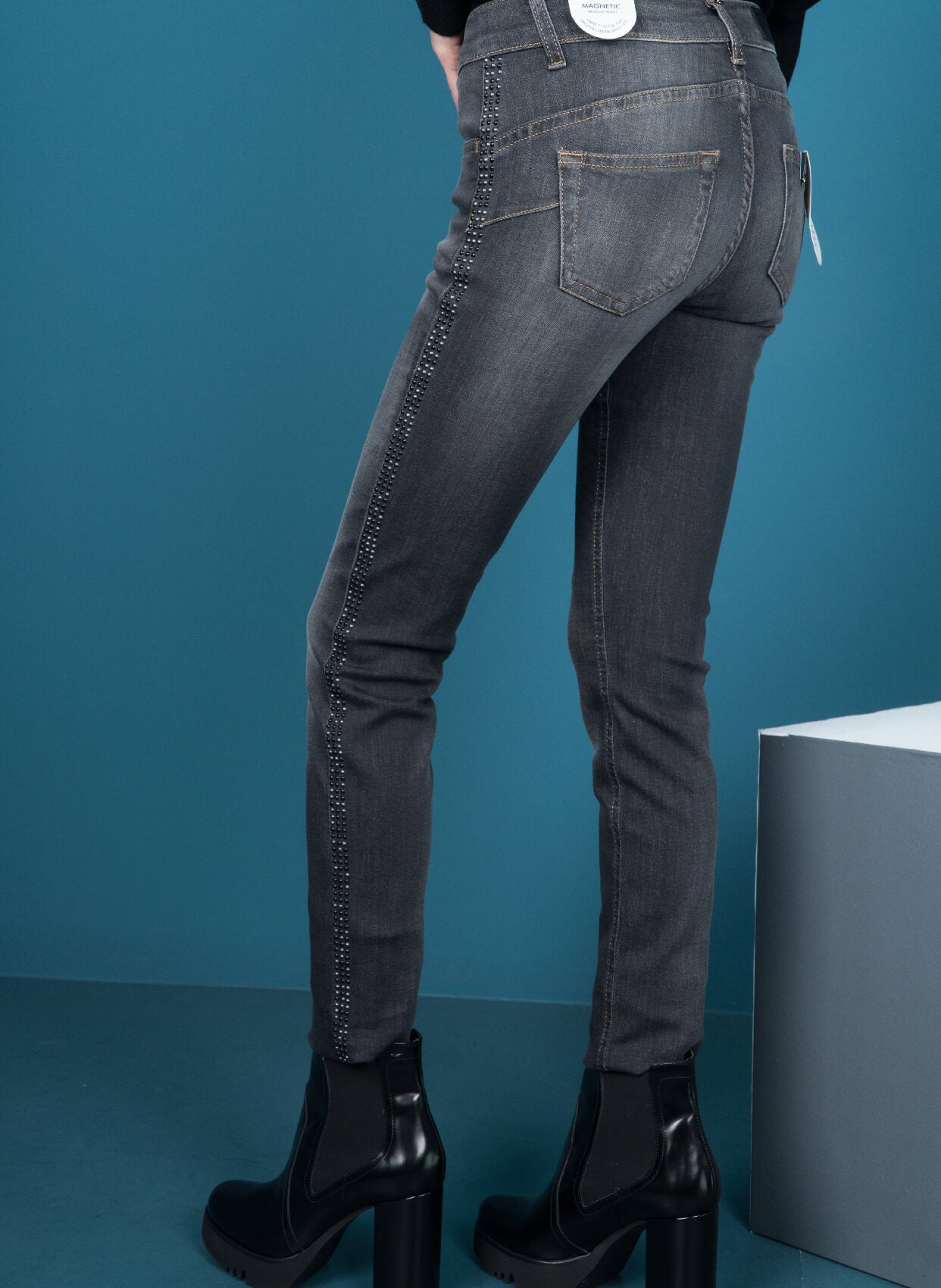 LIU JO JEANS-Libas Trendy Fashion Store