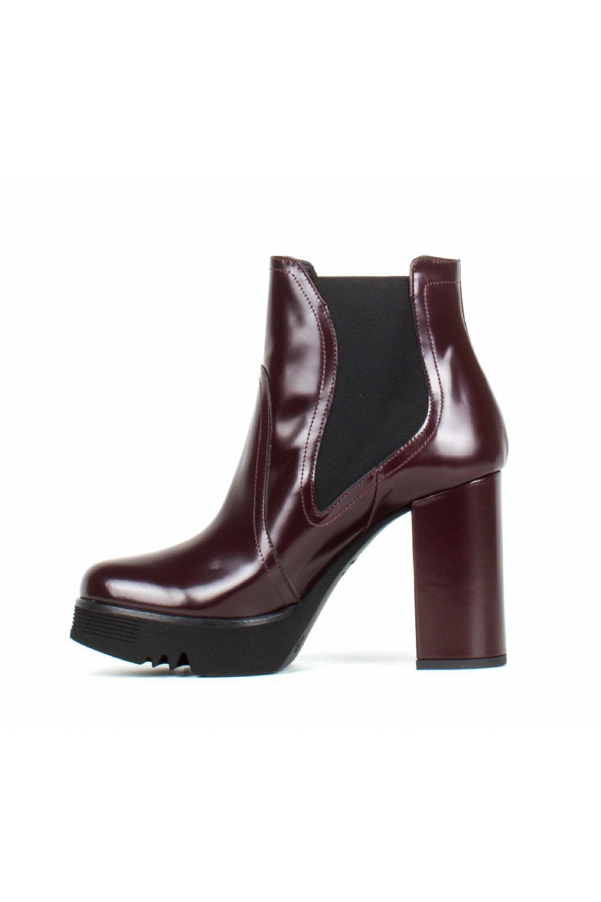 ALBERTO GUARDIANI BOT-Libas Trendy Fashion Store