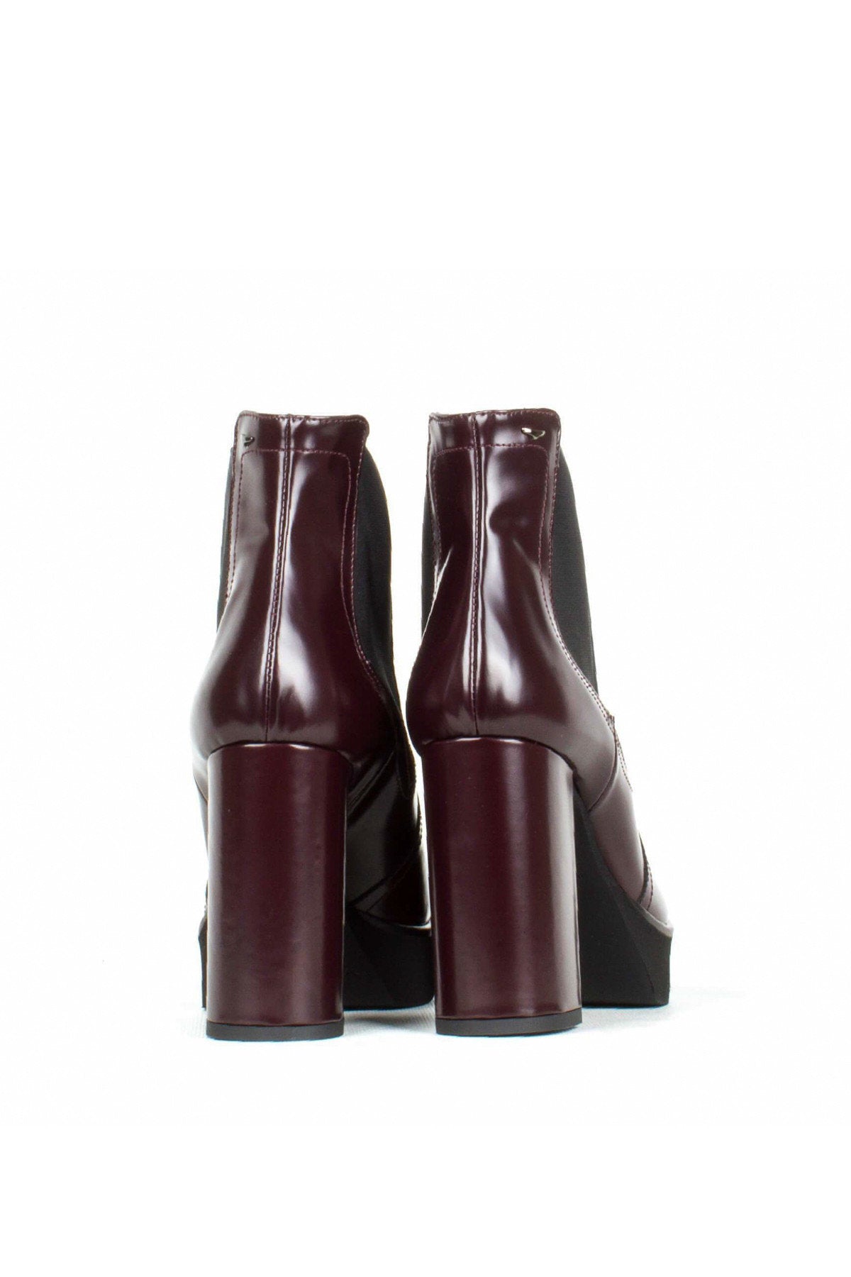 ALBERTO GUARDIANI BOT-Libas Trendy Fashion Store