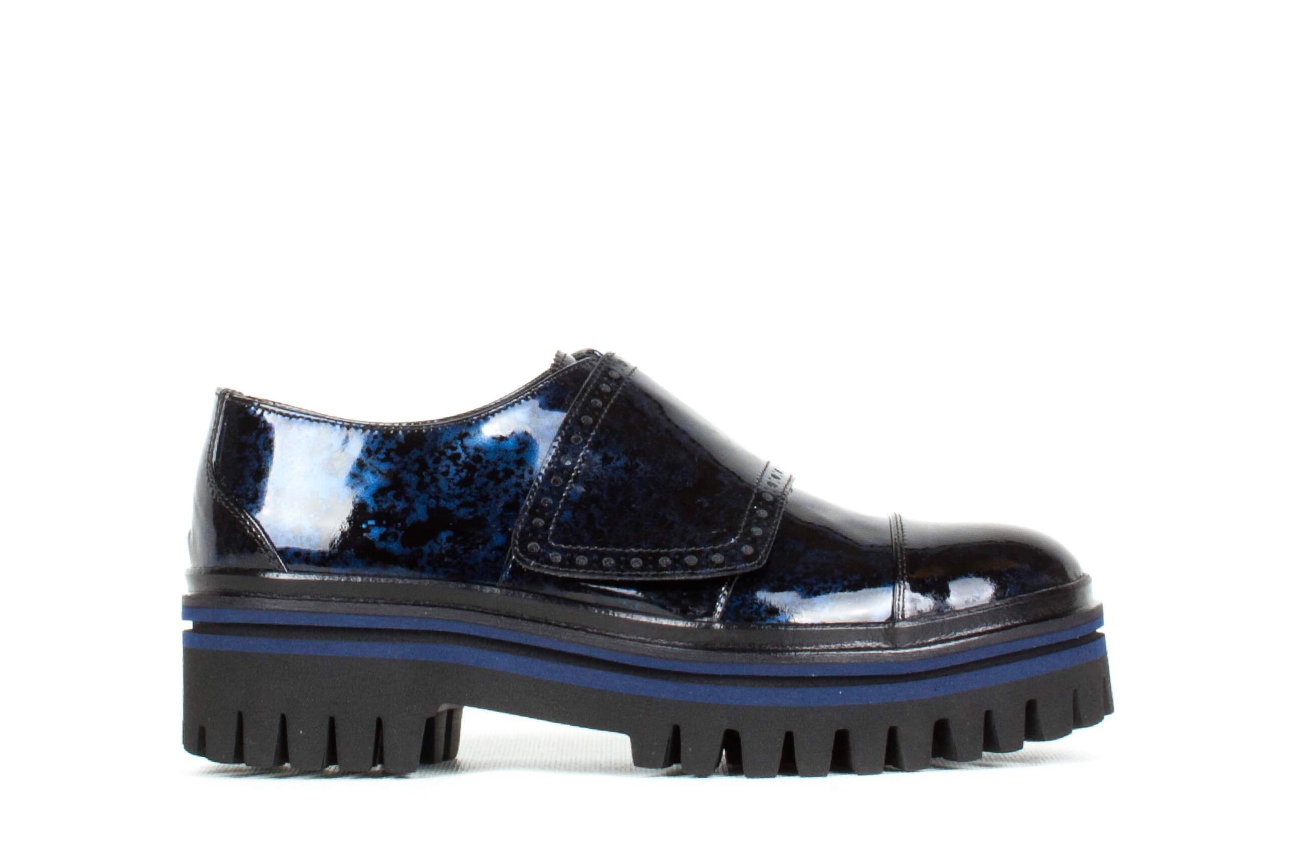 ALBERTO GUARDIANI AYAKKABI-Libas Trendy Fashion Store