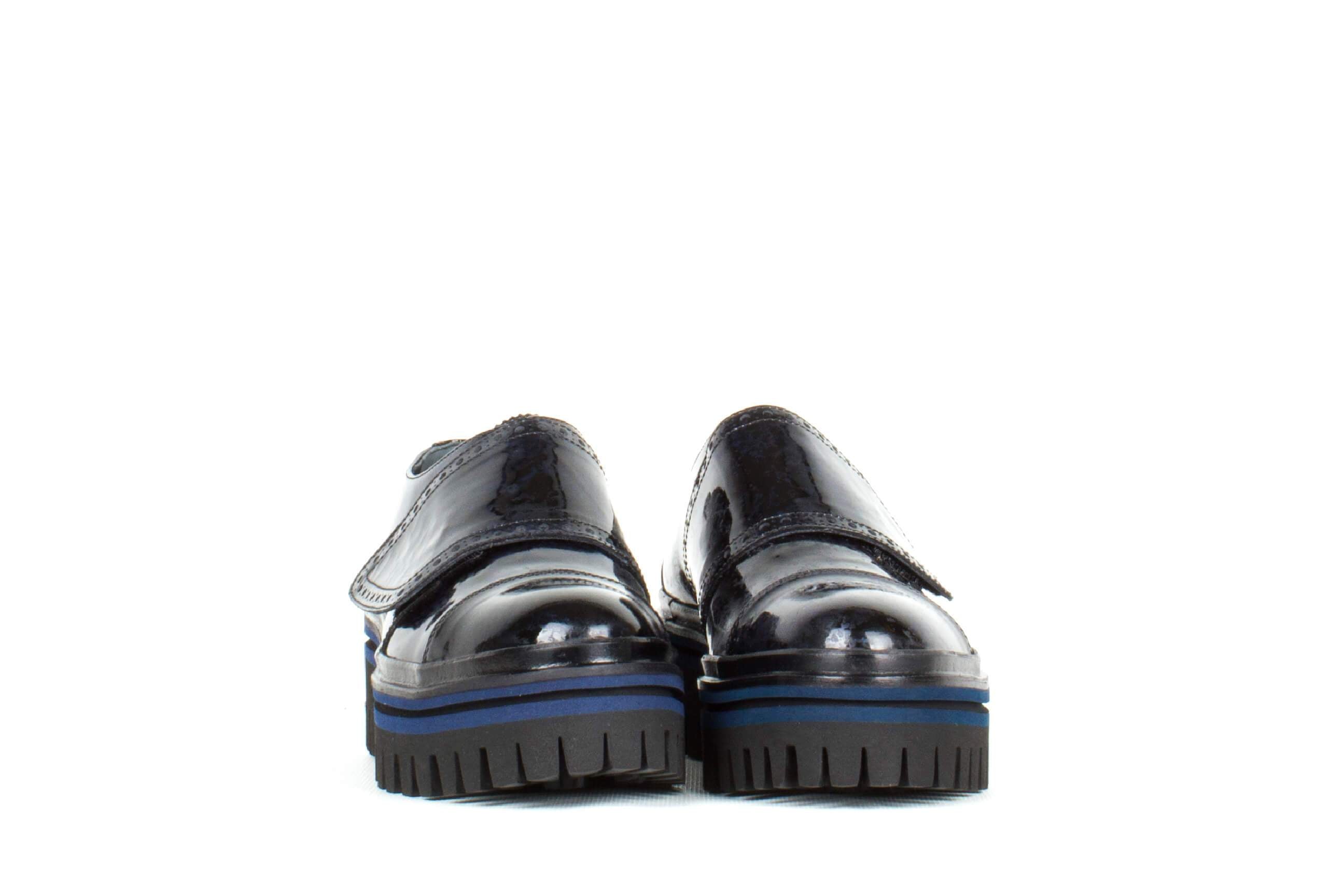 ALBERTO GUARDIANI AYAKKABI-Libas Trendy Fashion Store