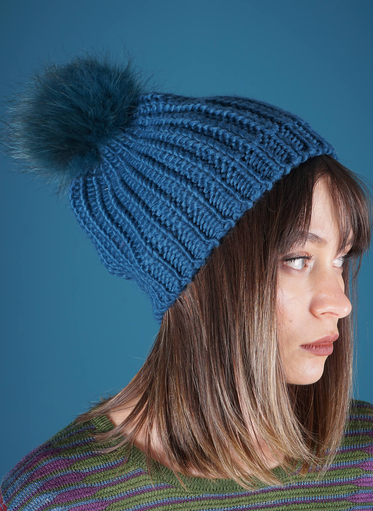 RENE DERHY BERE-Libas Trendy Fashion Store