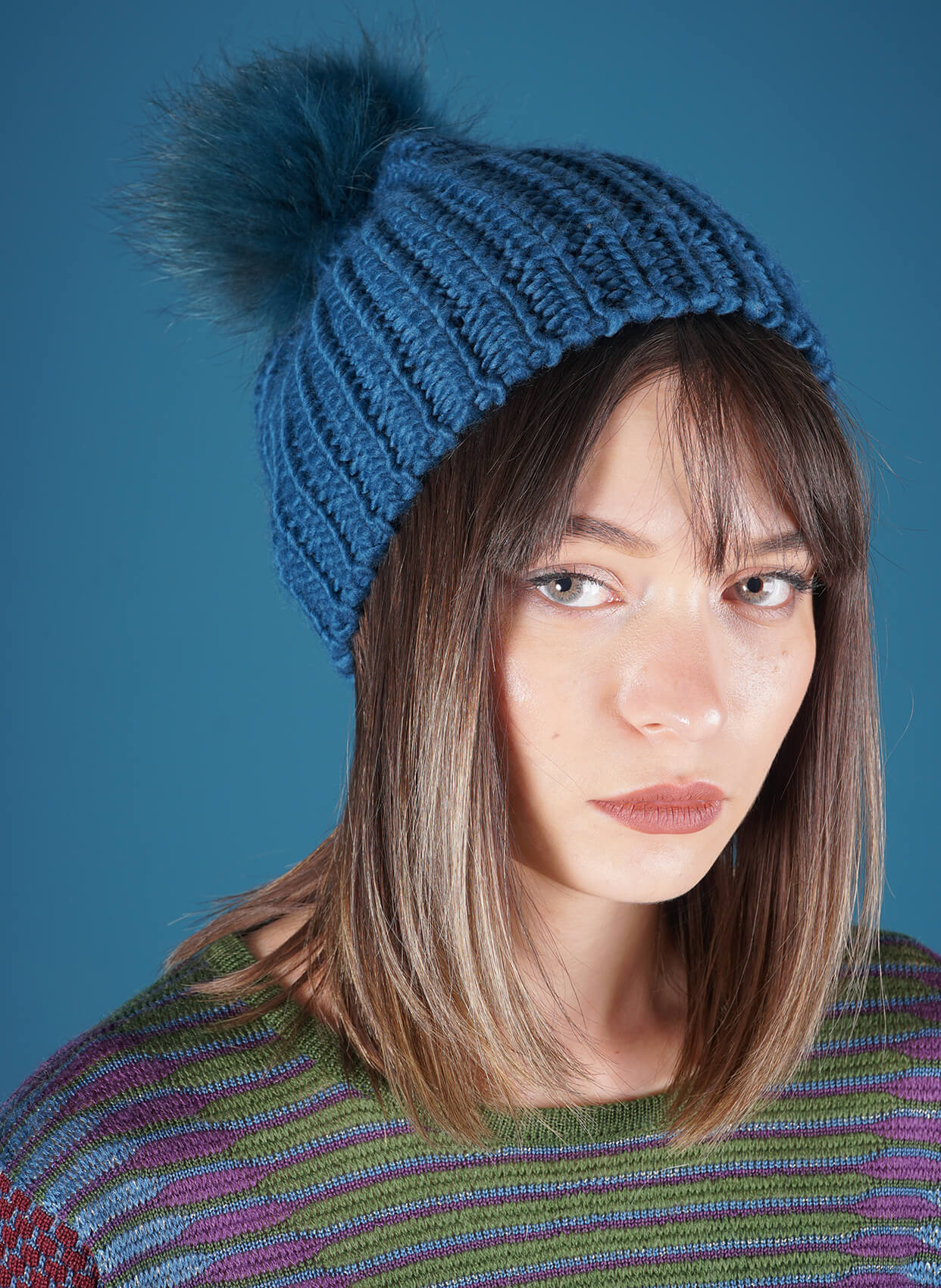 RENE DERHY BERE-Libas Trendy Fashion Store