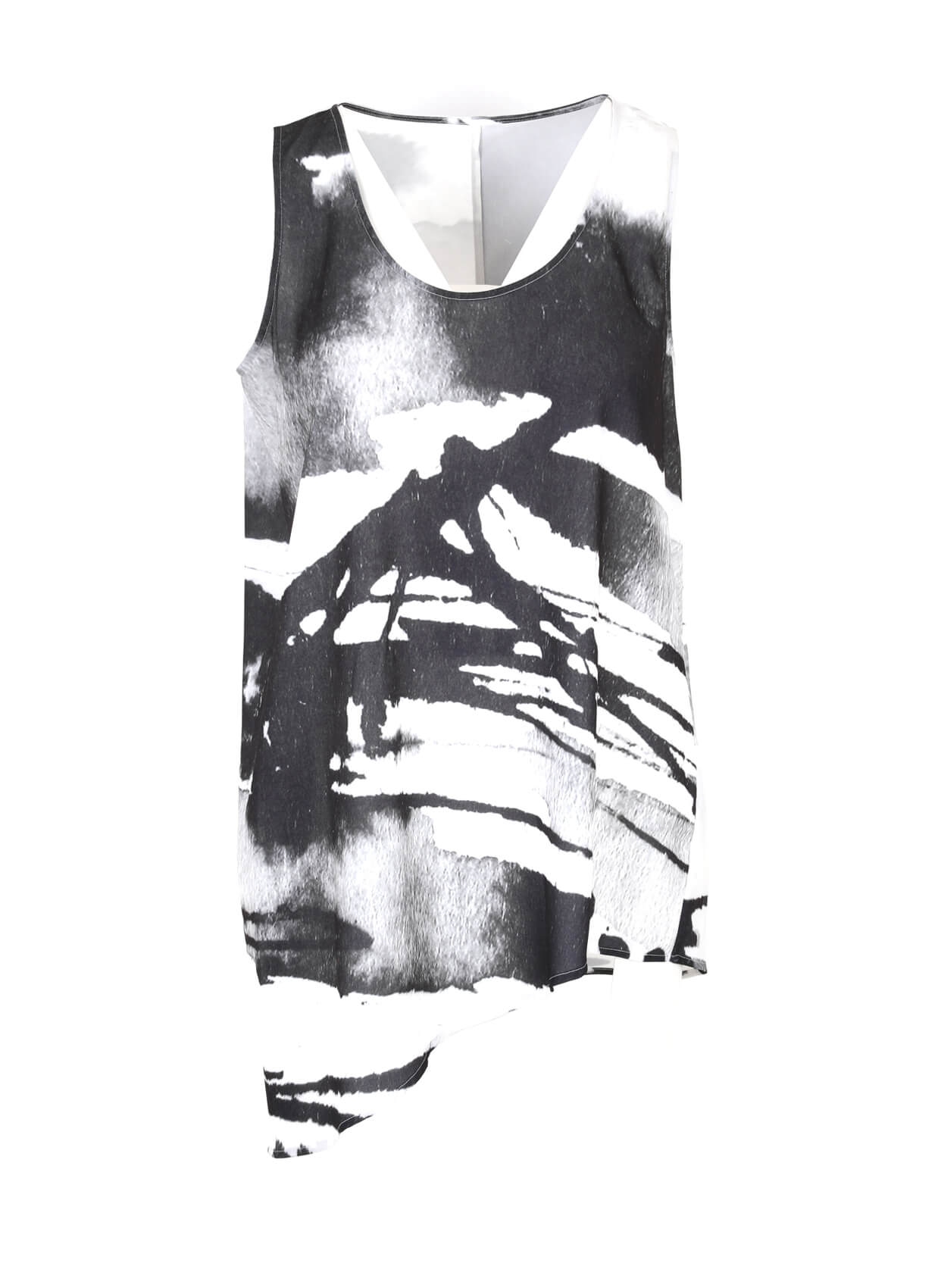 CREA CONCEPT BLUZ-Libas Trendy Fashion Store