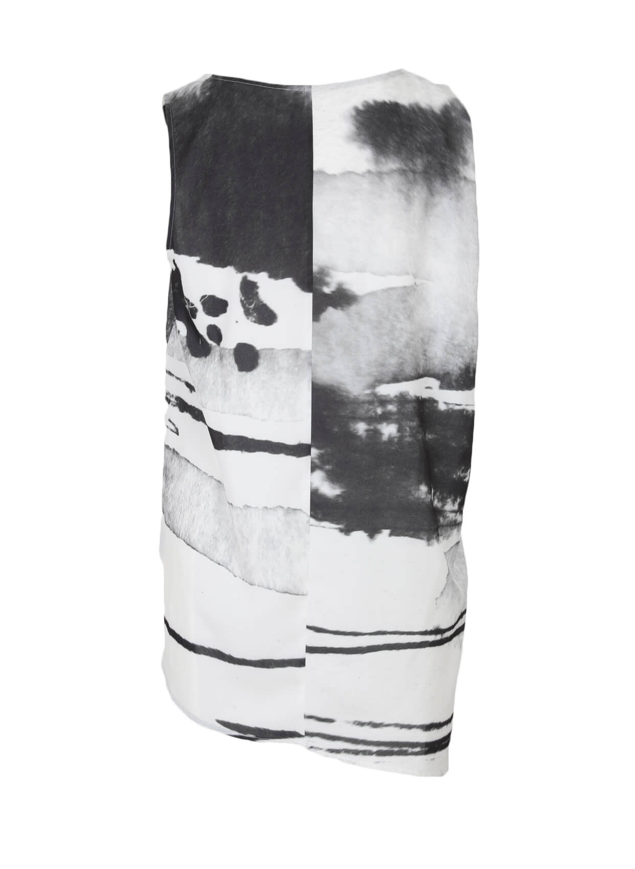 CREA CONCEPT BLUZ-Libas Trendy Fashion Store