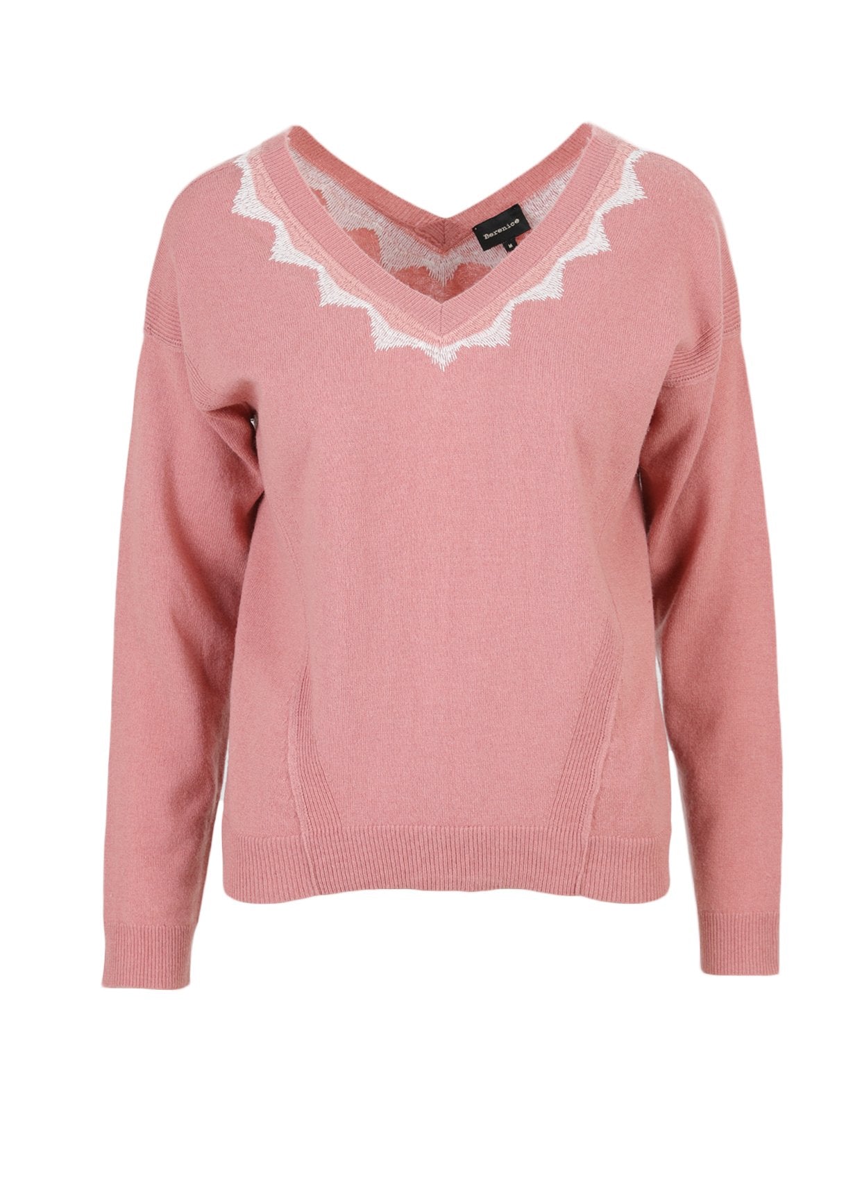 BERENICE TRİKO-Libas Trendy Fashion Store