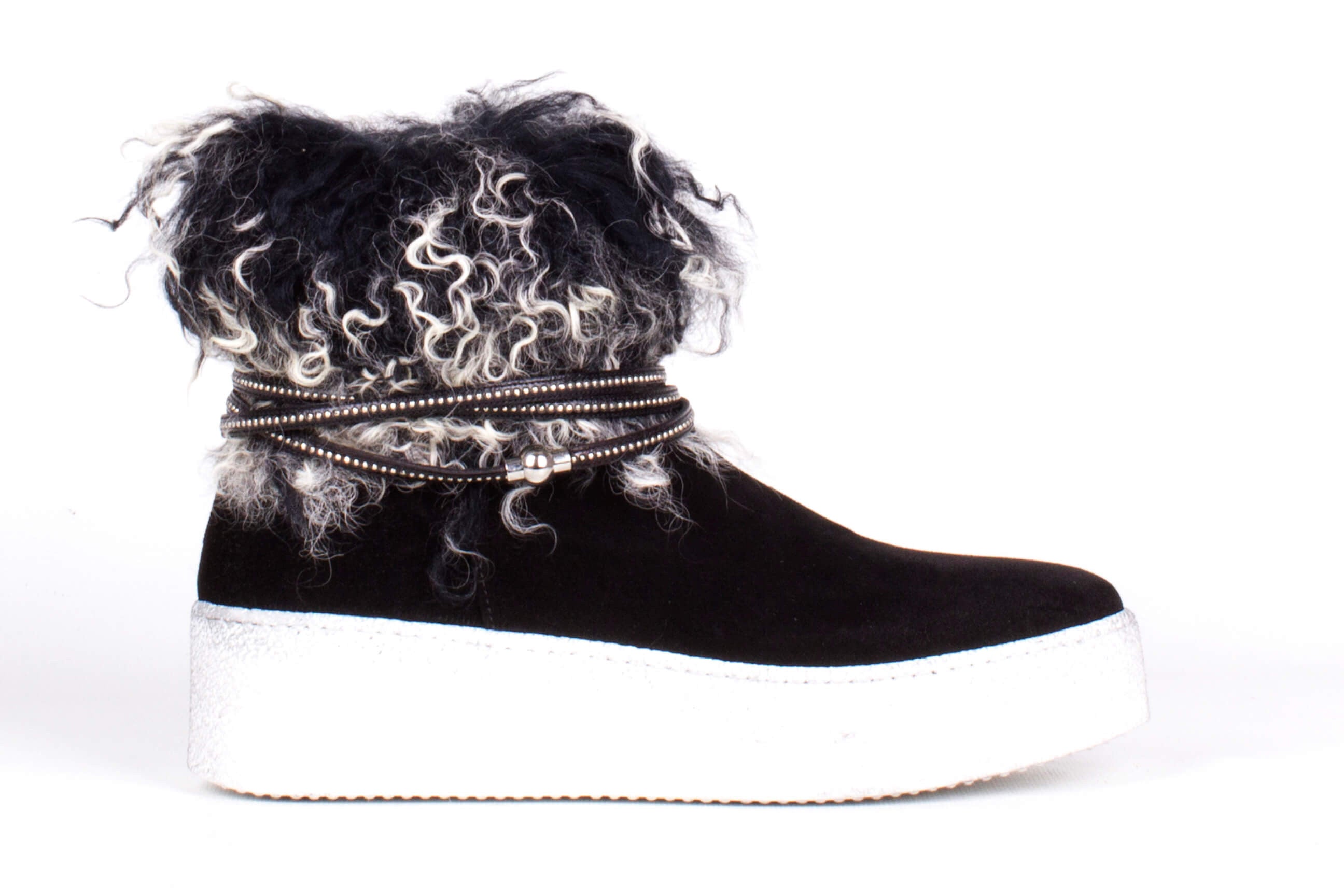 FRUIT BOT-Libas Trendy Fashion Store