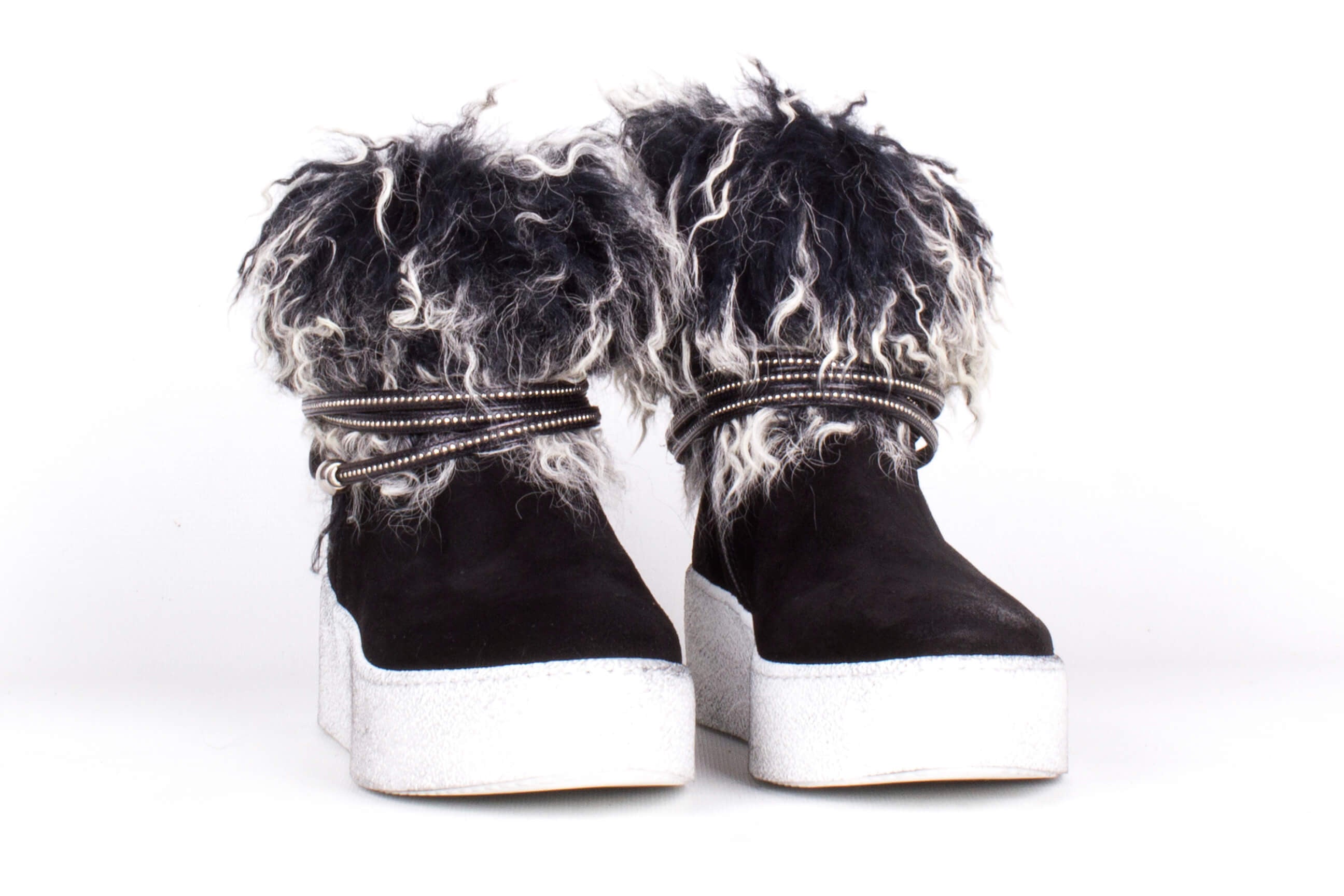 FRUIT BOT-Libas Trendy Fashion Store