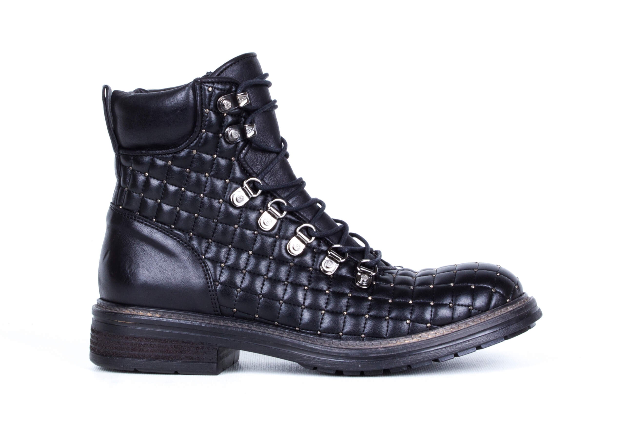 FRUIT BOT-Libas Trendy Fashion Store