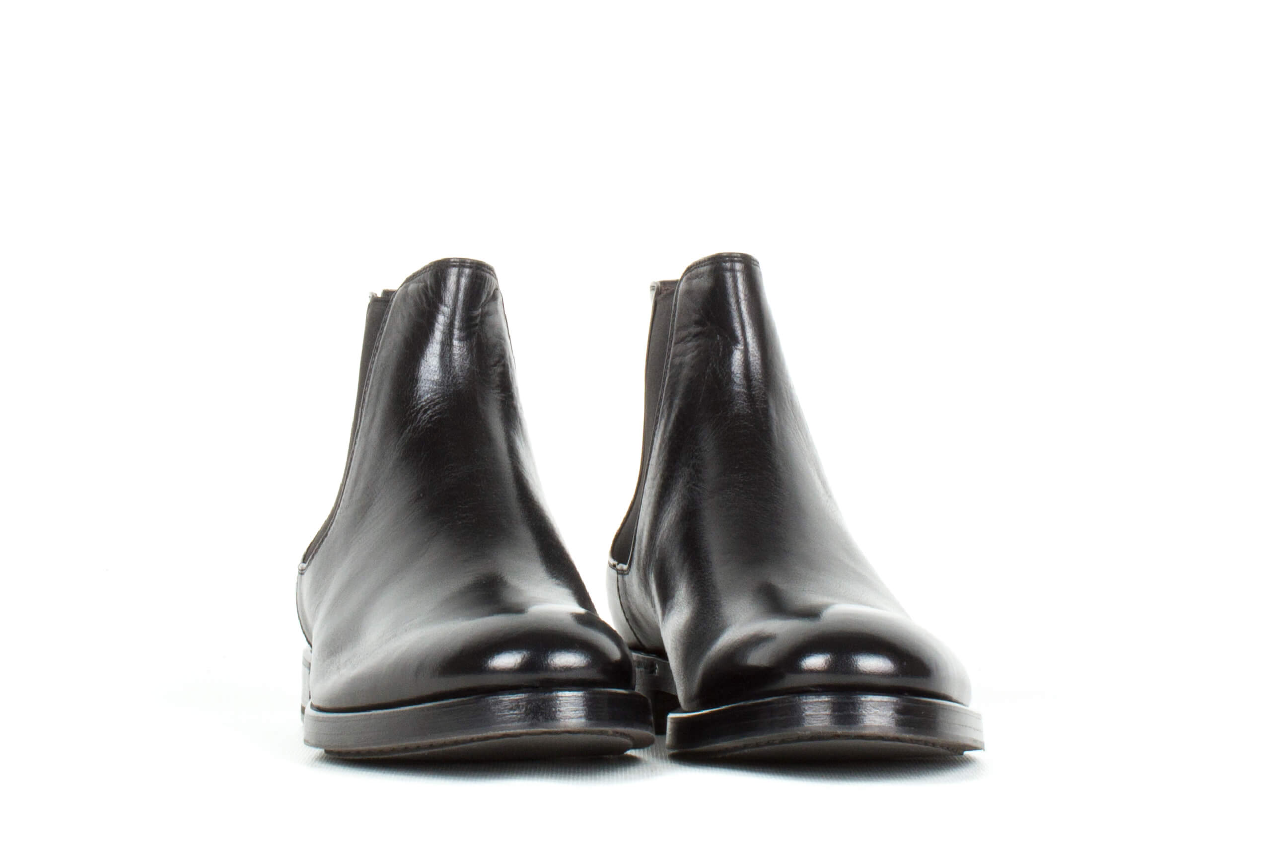 HENDERSON BOT-Libas Trendy Fashion Store