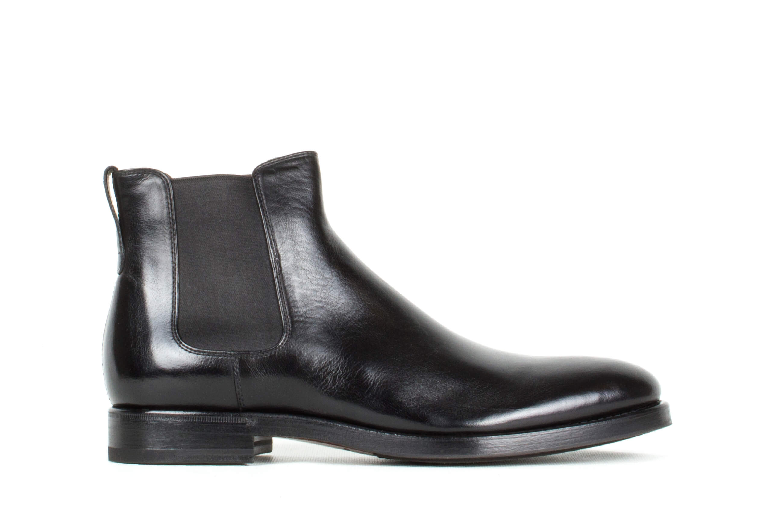 HENDERSON BOT-Libas Trendy Fashion Store