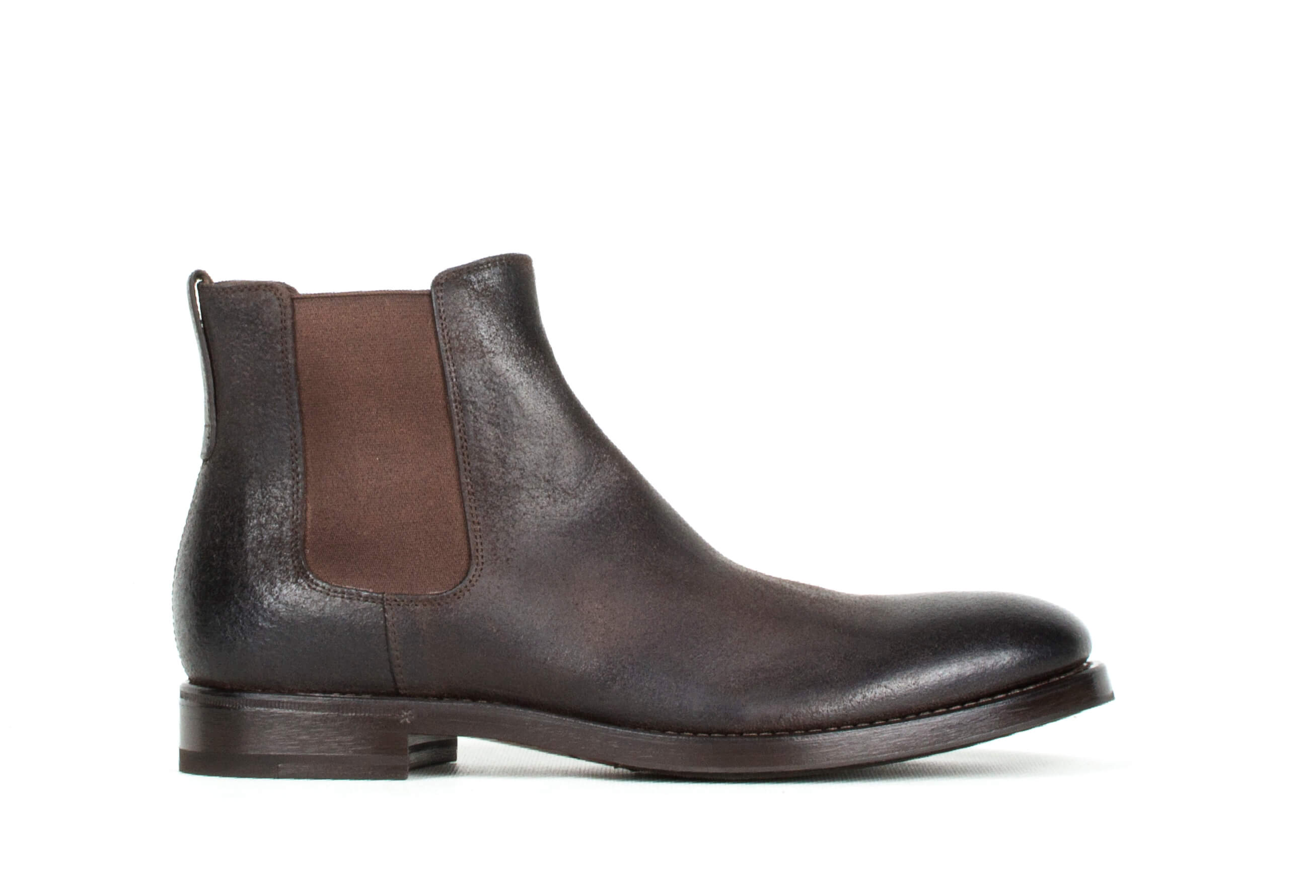 HENDERSON BOT-Libas Trendy Fashion Store