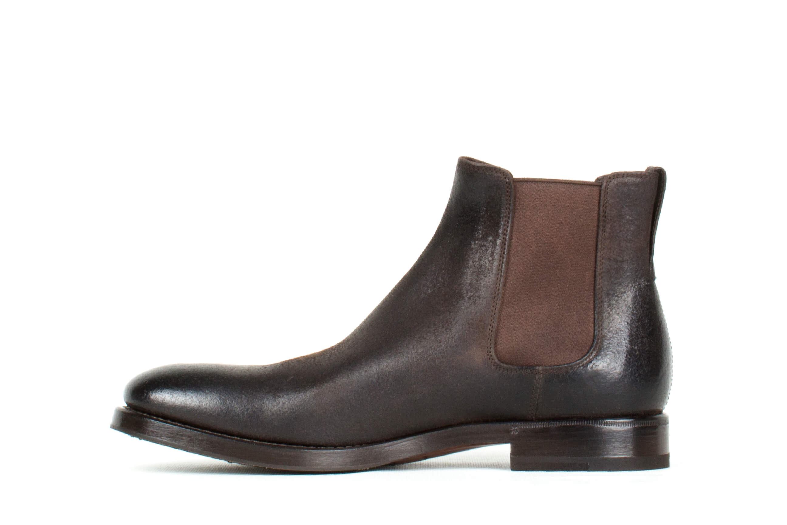 HENDERSON BOT-Libas Trendy Fashion Store