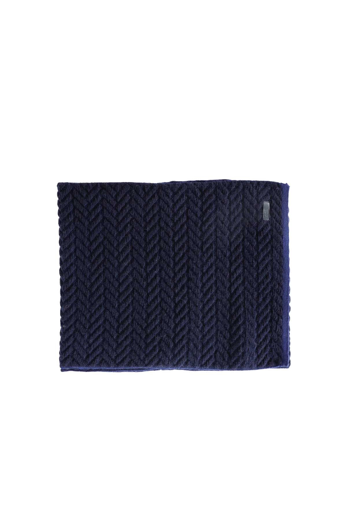 Armani Collezioni Şal-Libas Trendy Fashion Store