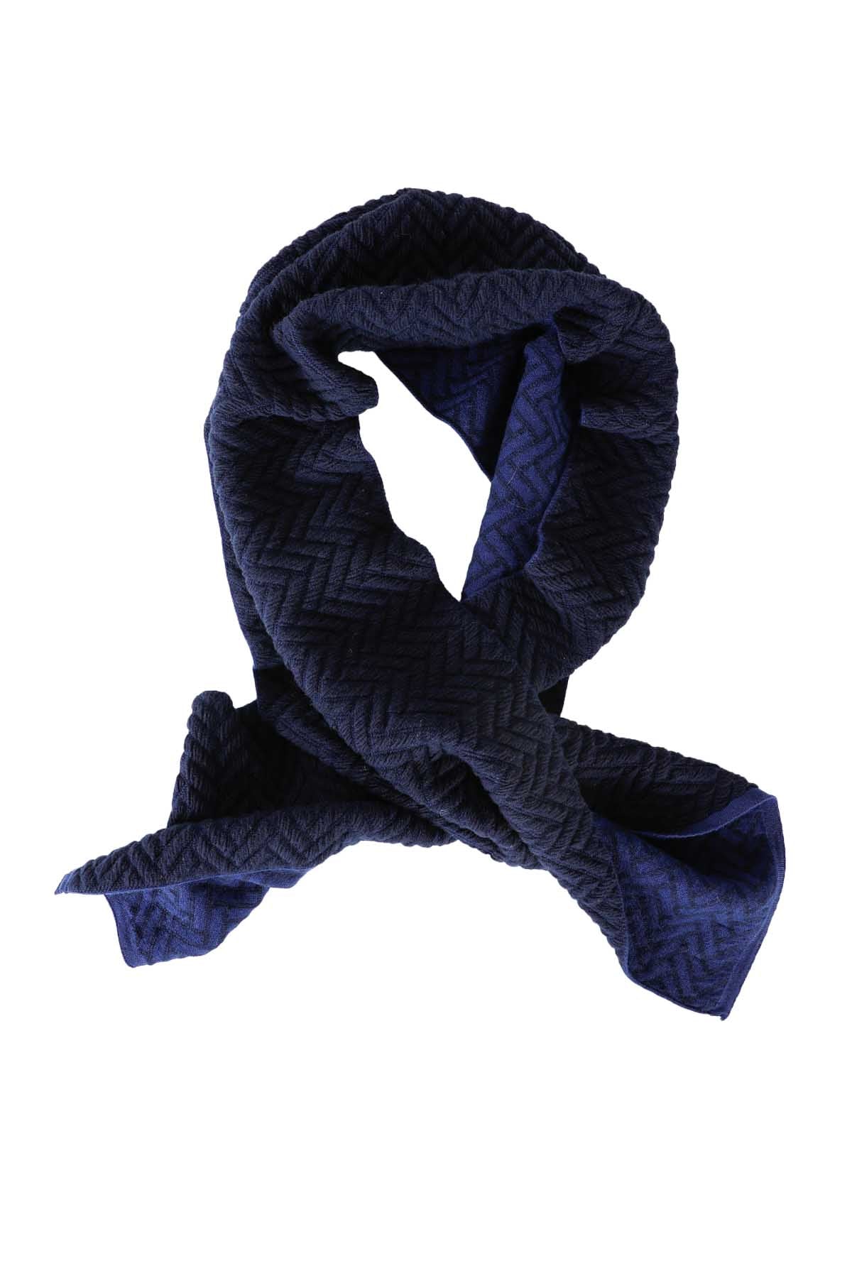 Armani Collezioni Şal-Libas Trendy Fashion Store