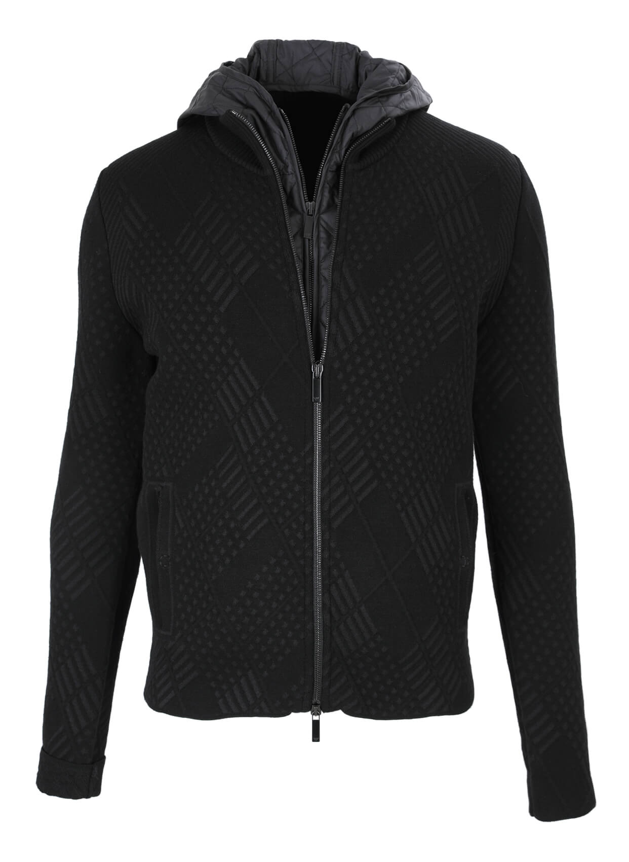 EMPORIO ARMANI CEKET Z1R360 Z1500 999-Libas Trendy Fashion Store