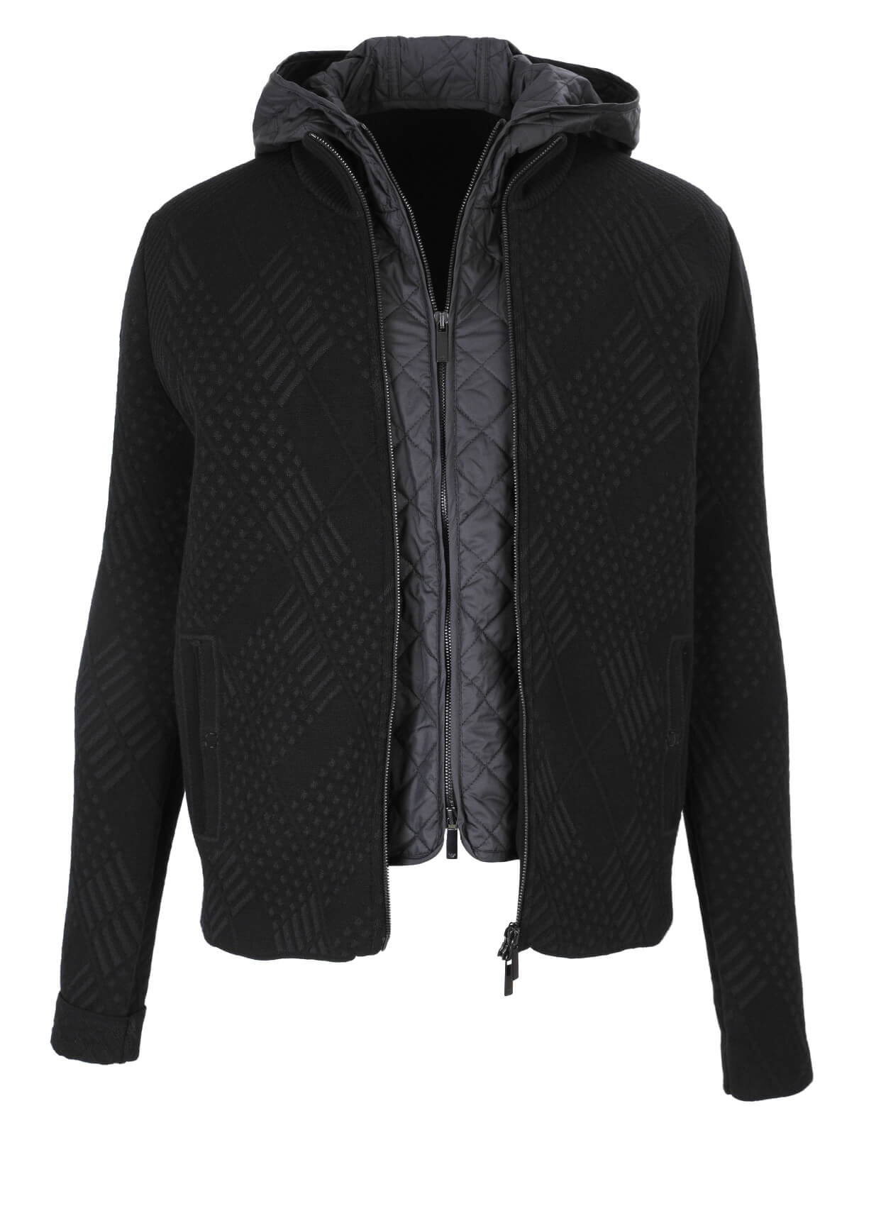 EMPORIO ARMANI CEKET Z1R360 Z1500 999-Libas Trendy Fashion Store