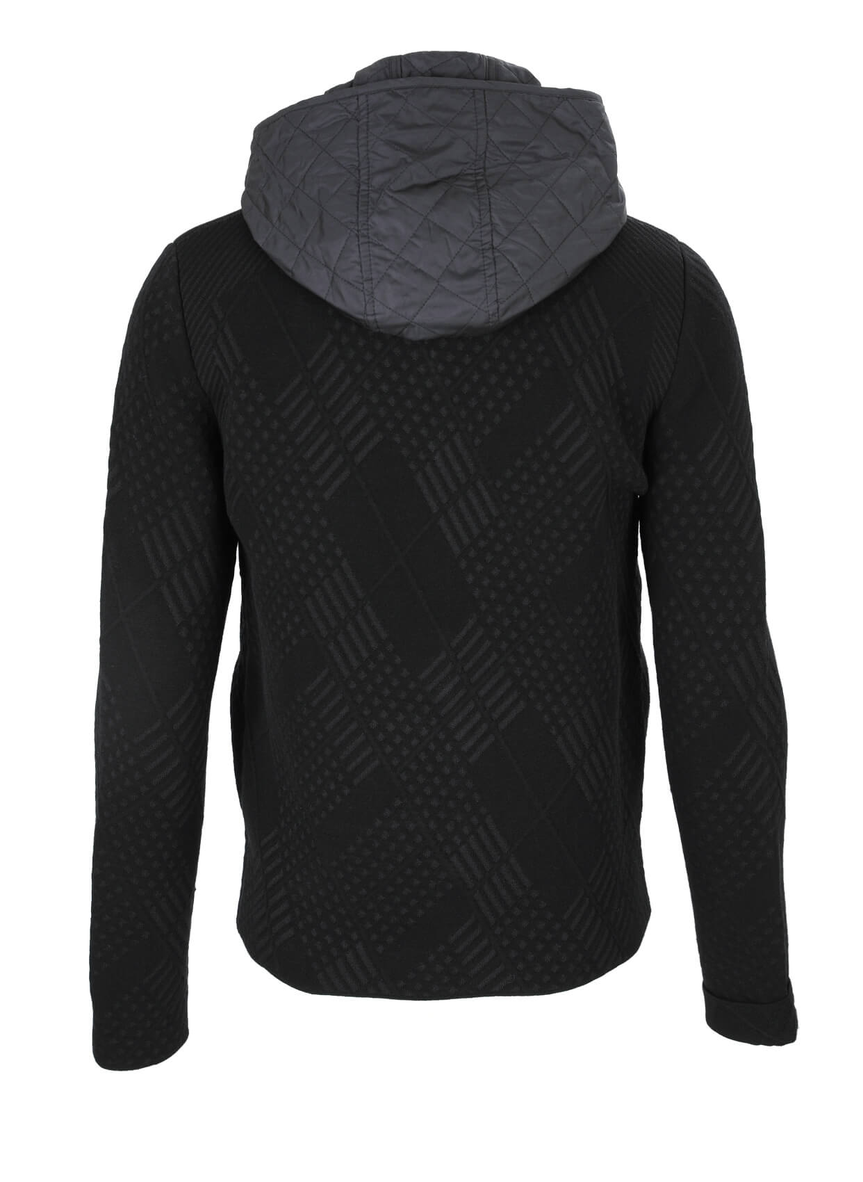 EMPORIO ARMANI CEKET Z1R360 Z1500 999-Libas Trendy Fashion Store