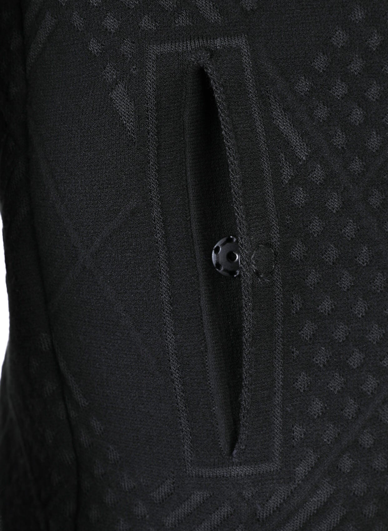 EMPORIO ARMANI CEKET Z1R360 Z1500 999-Libas Trendy Fashion Store