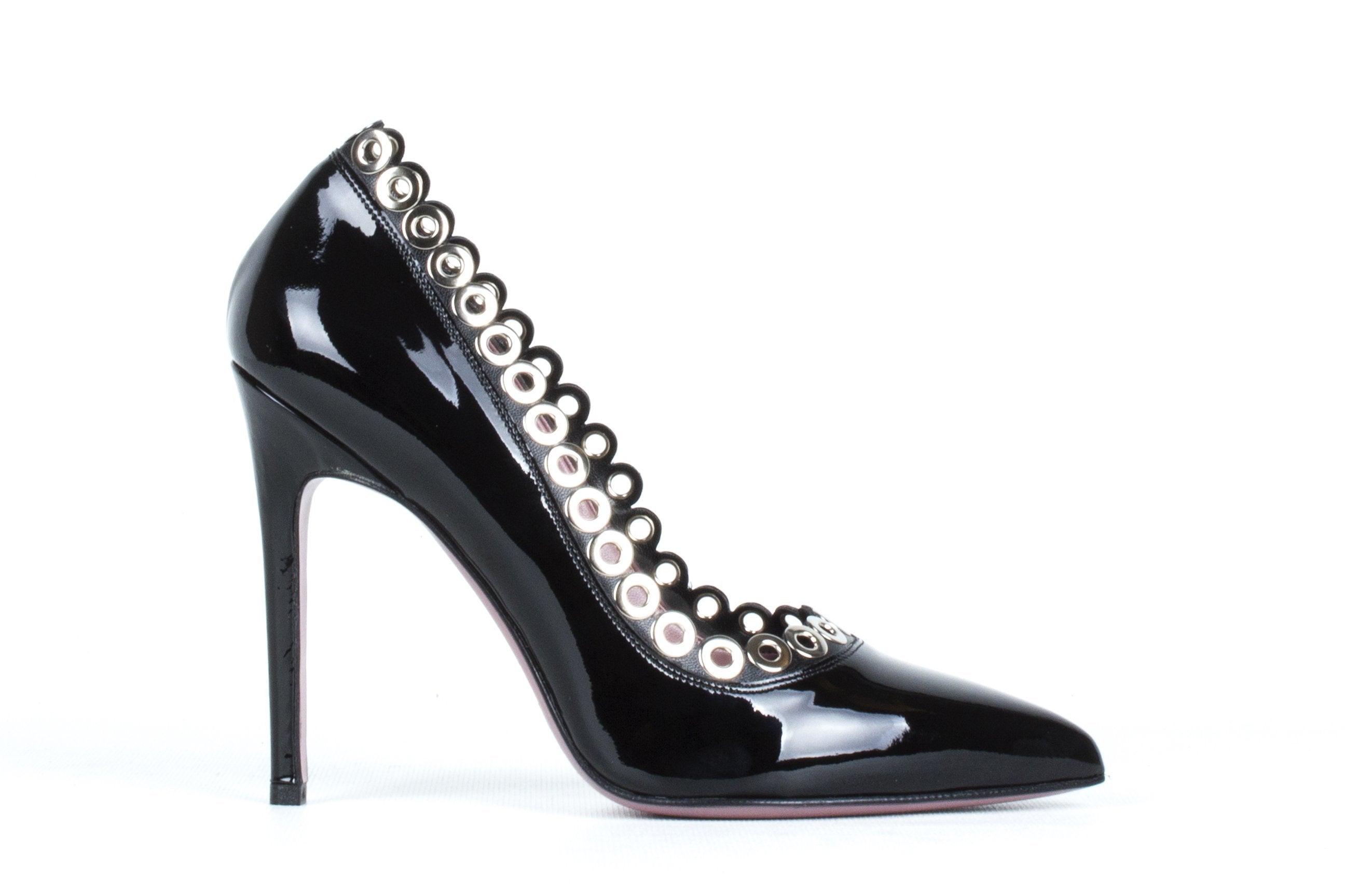 ALBANO AYAKKABI-Libas Trendy Fashion Store