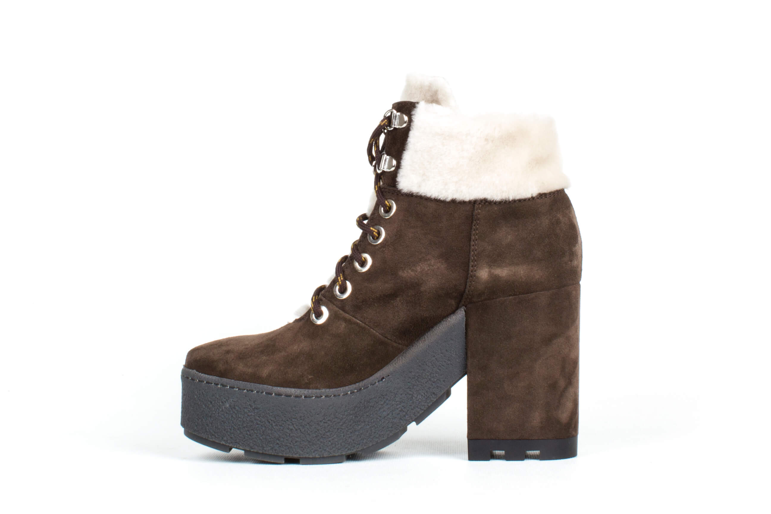 VIC MATIE BOT-Libas Trendy Fashion Store