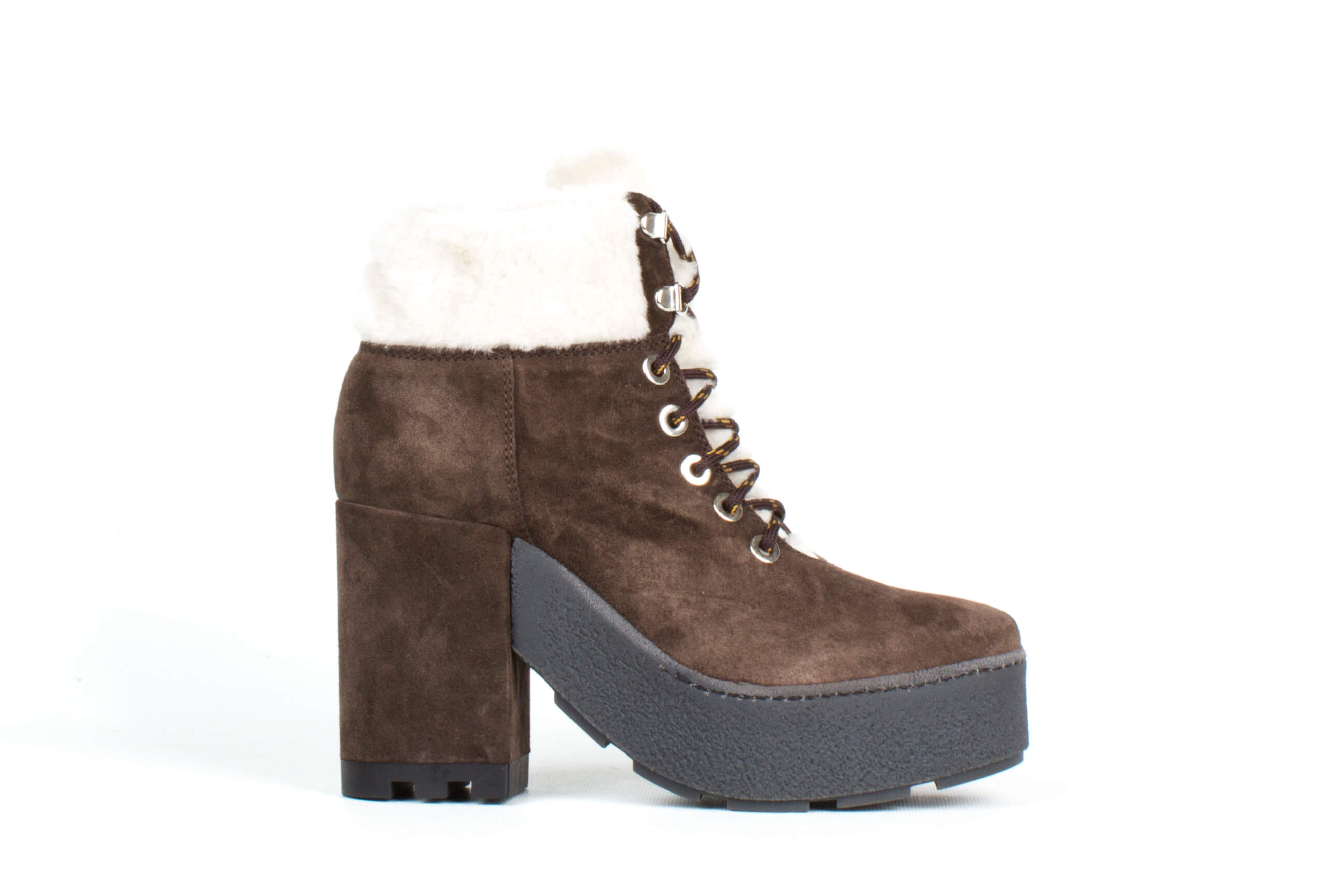 VIC MATIE BOT-Libas Trendy Fashion Store